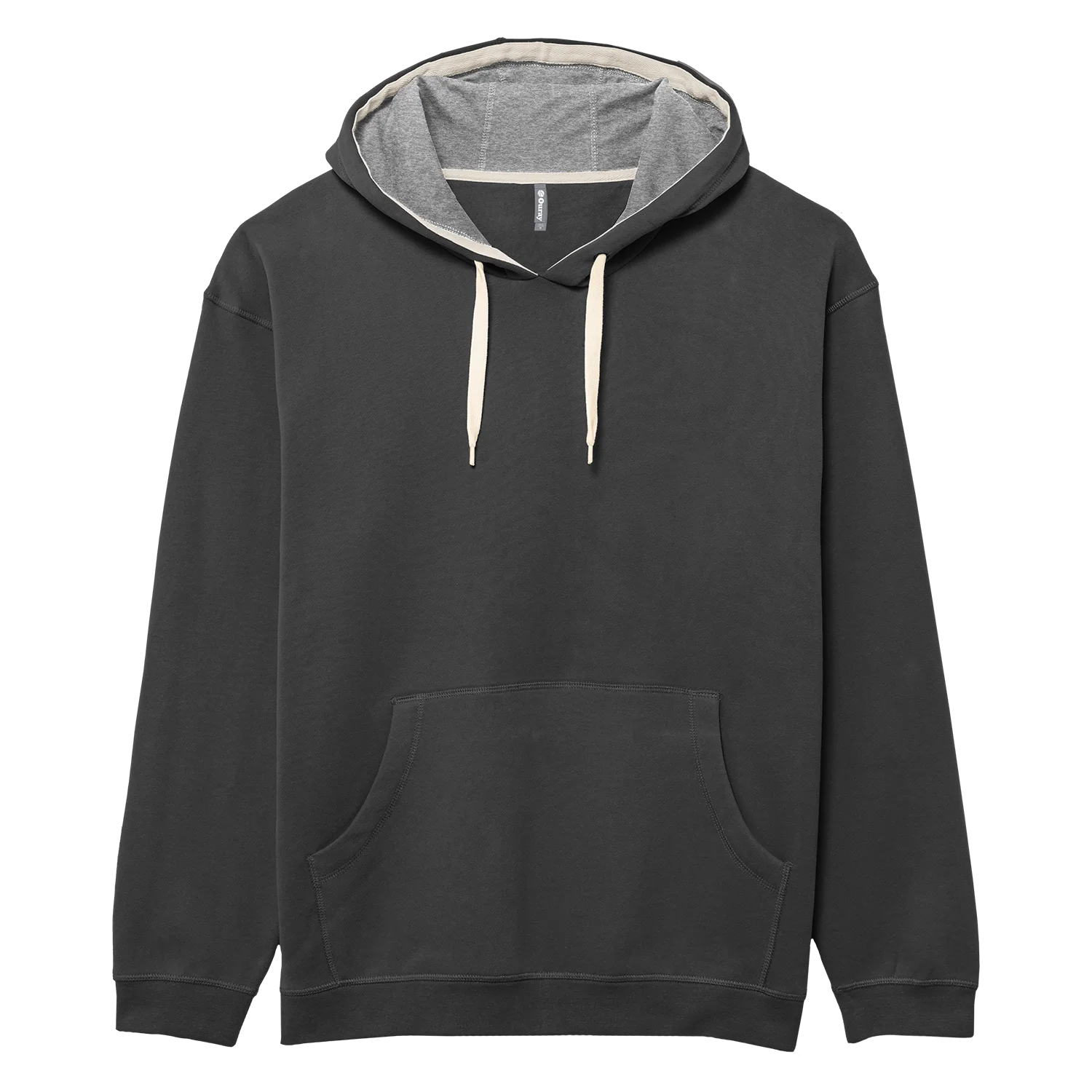 31110 Peerless DLX Hood - Image 8