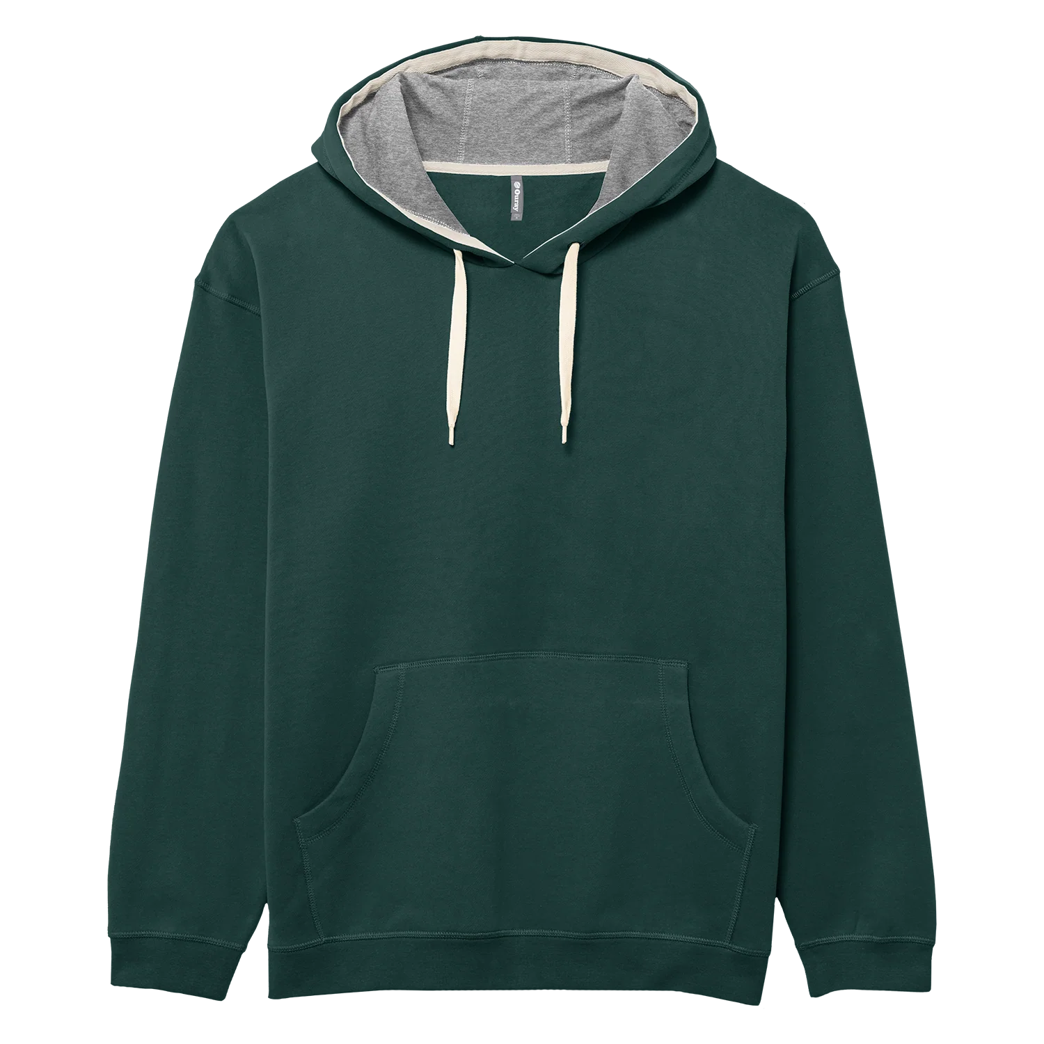 31110 Peerless DLX Hood - Image 9