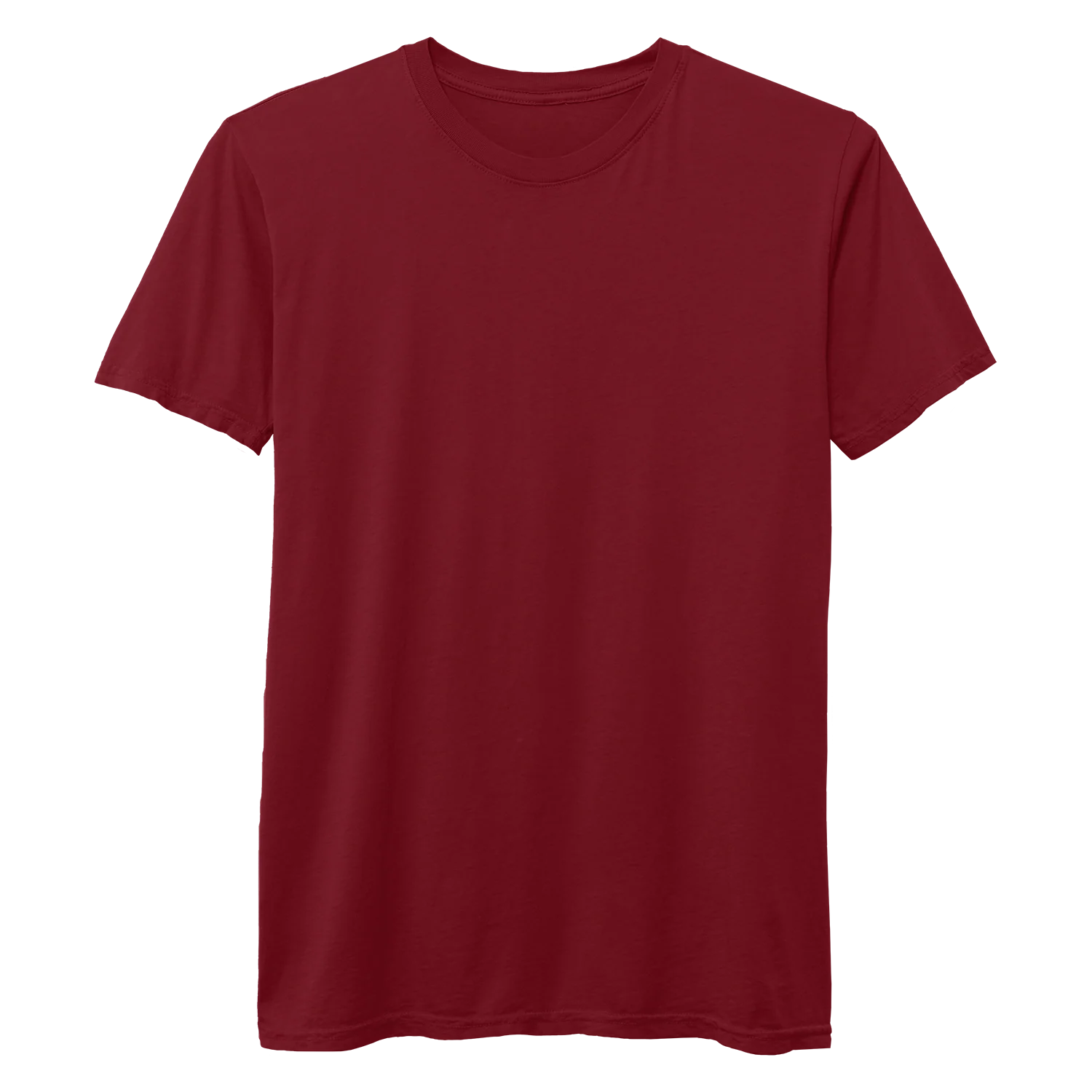 20036 Pigment Dyed Short Sleeve Tee - Fashion Colors - Image 5