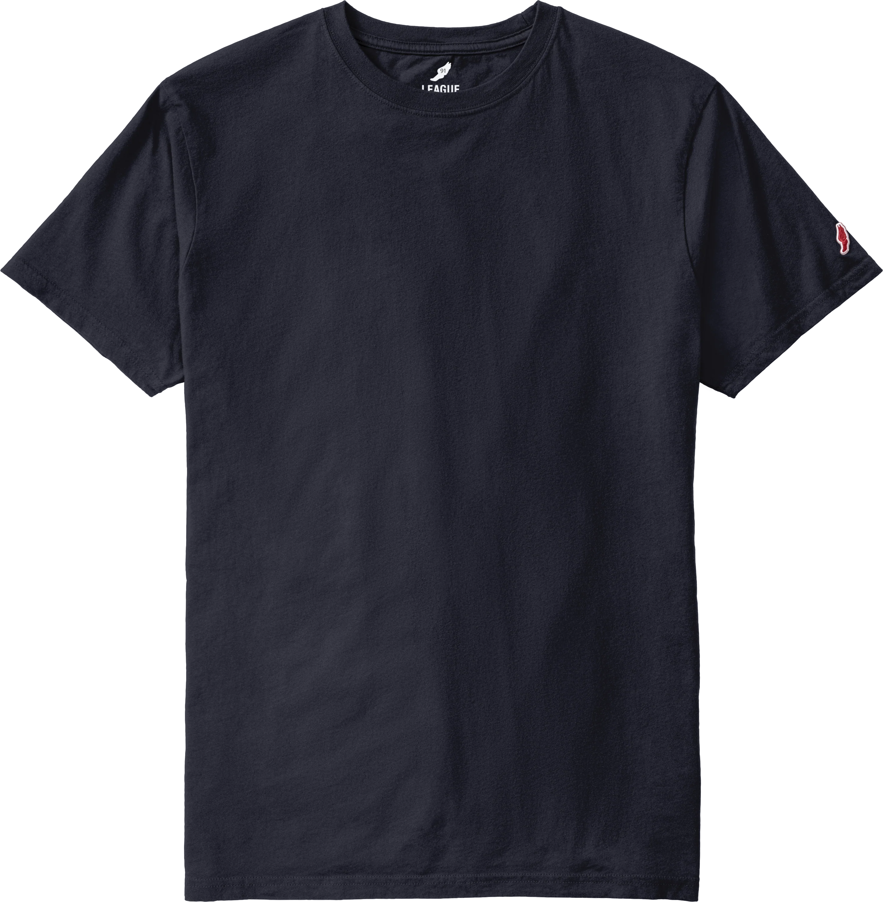 BT500 All American Tee - Image 10