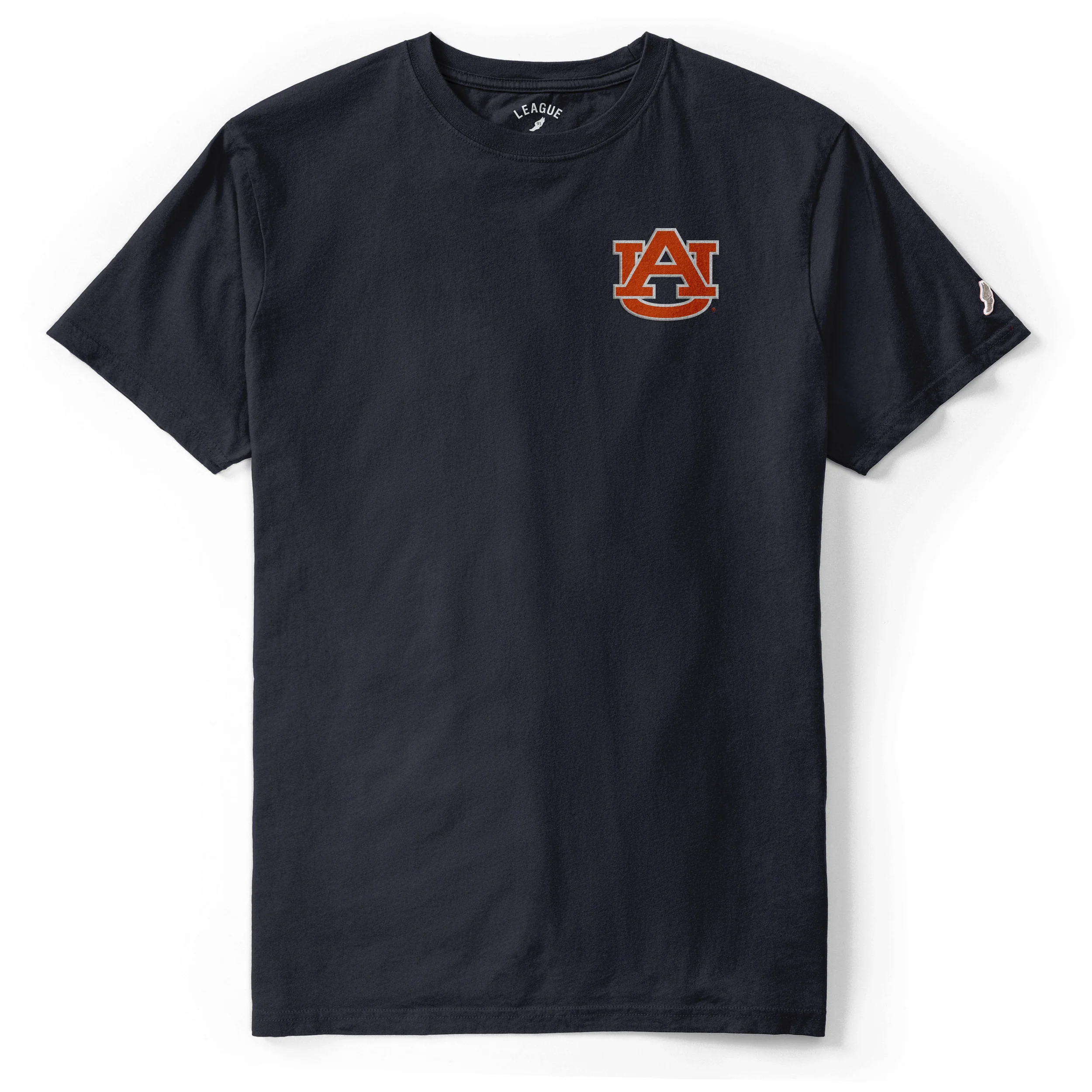 BT500 All American Tee - Image 11