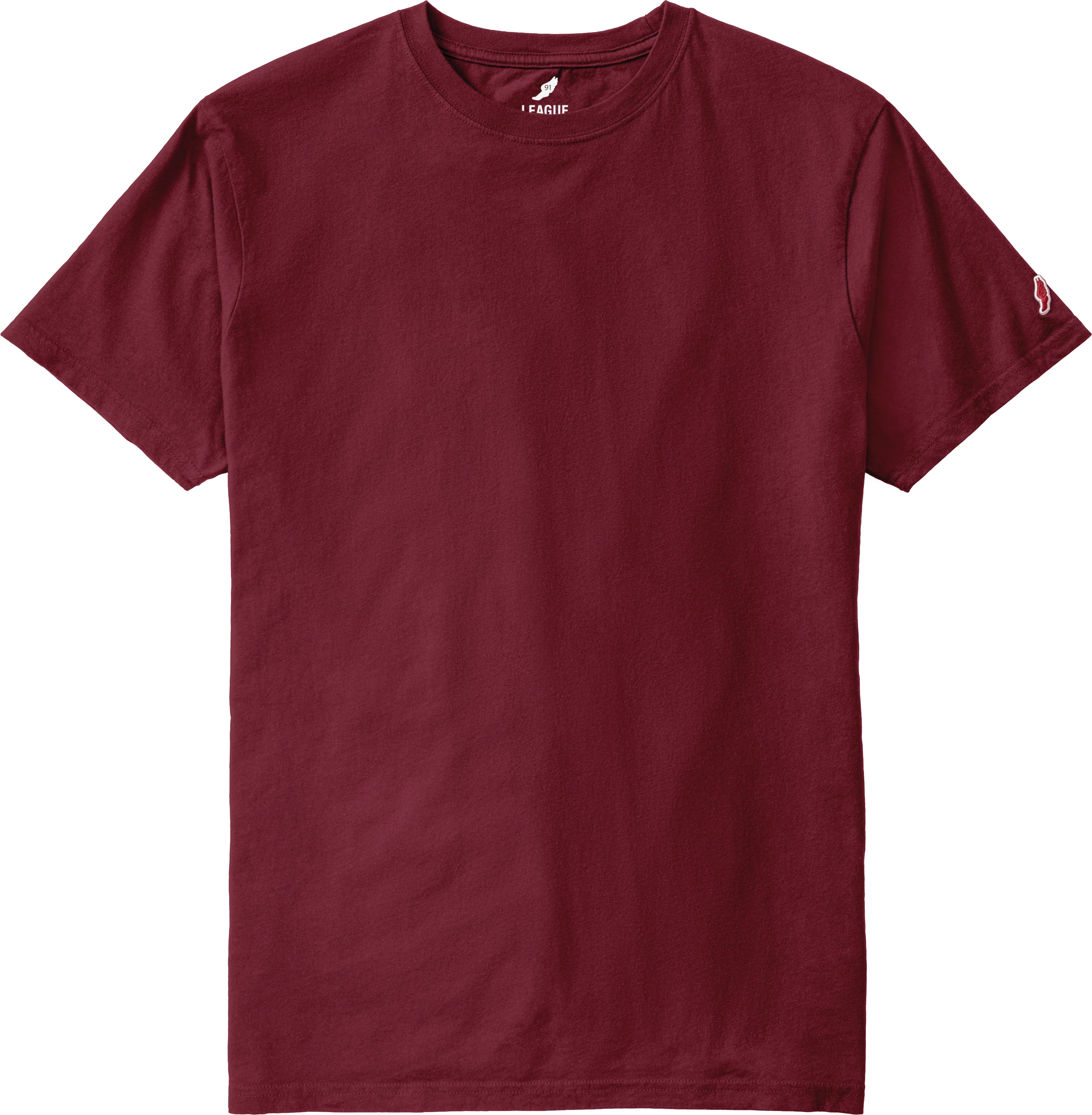 BT500 All American Tee - Image 12