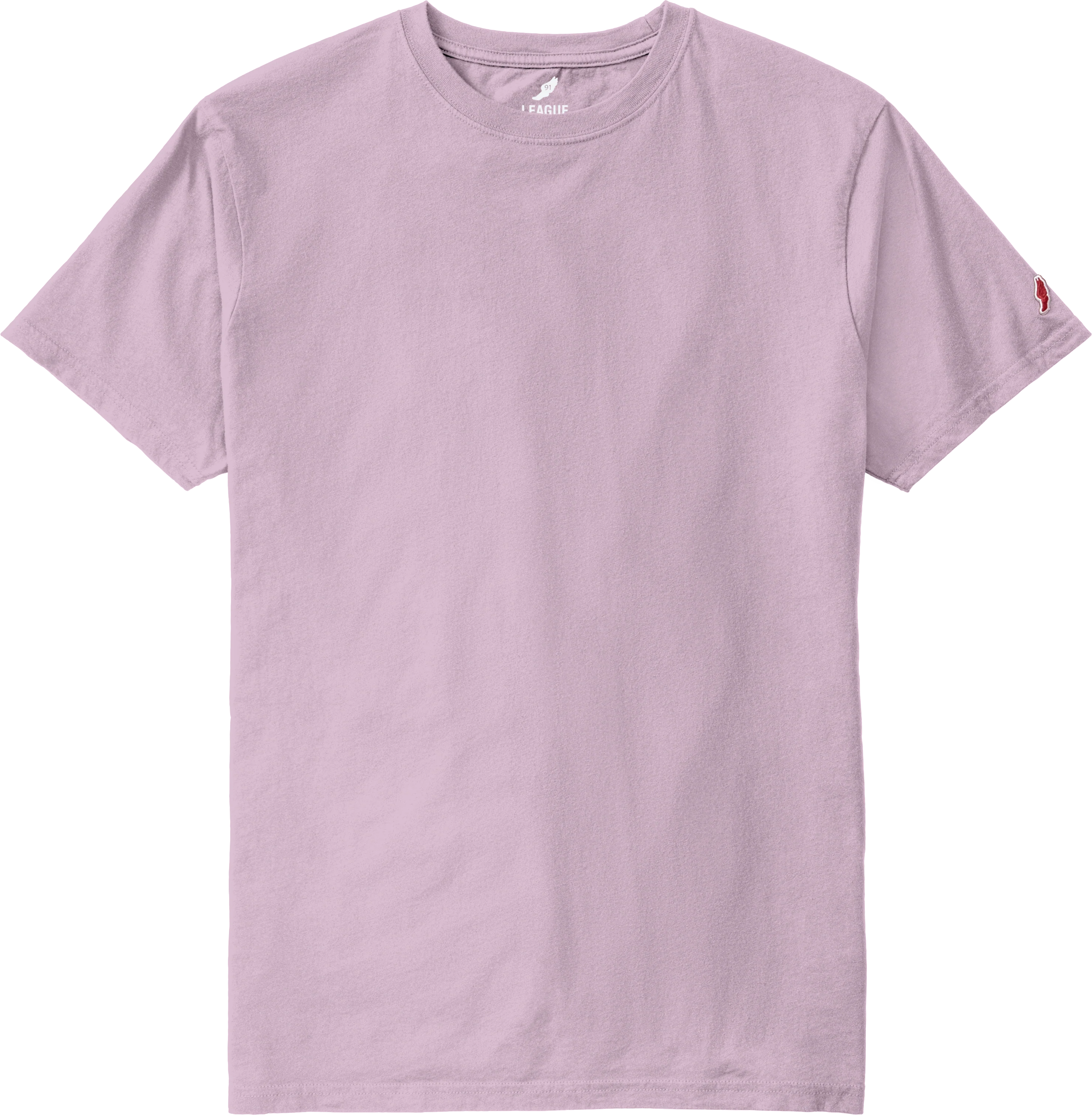 BT500 All American Tee - Image 14