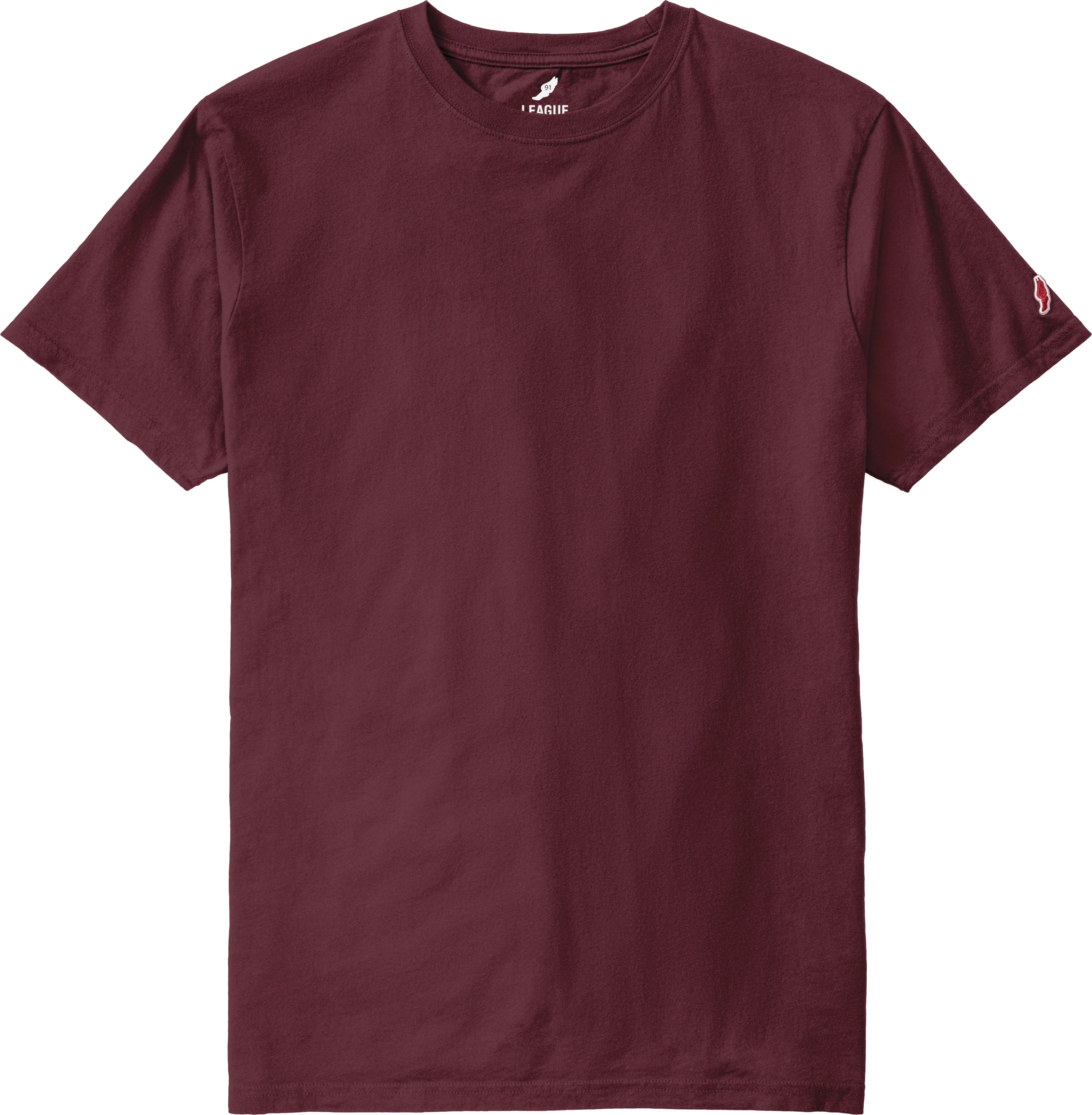BT500 All American Tee - Image 15