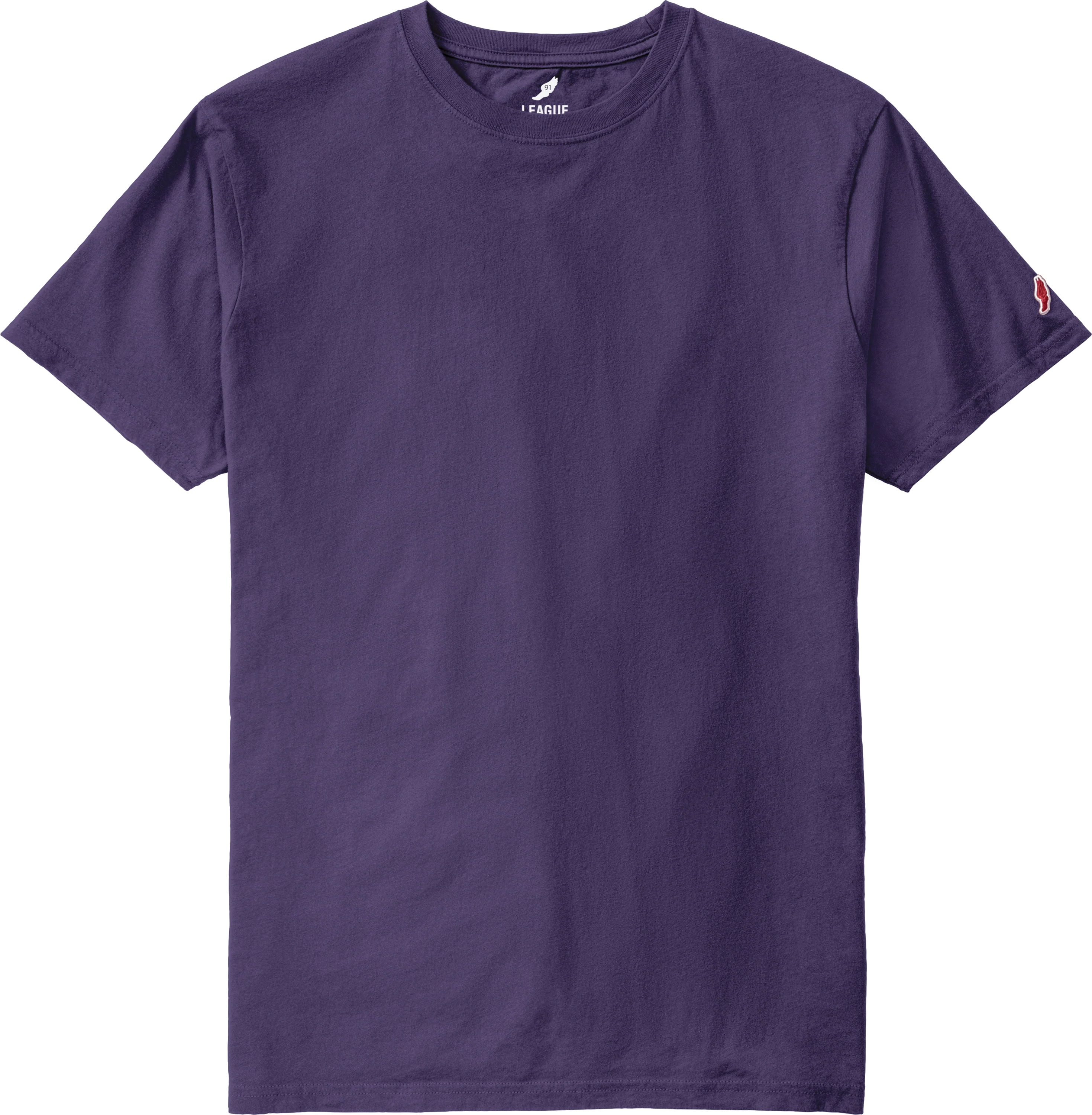 BT500 All American Tee - Image 16