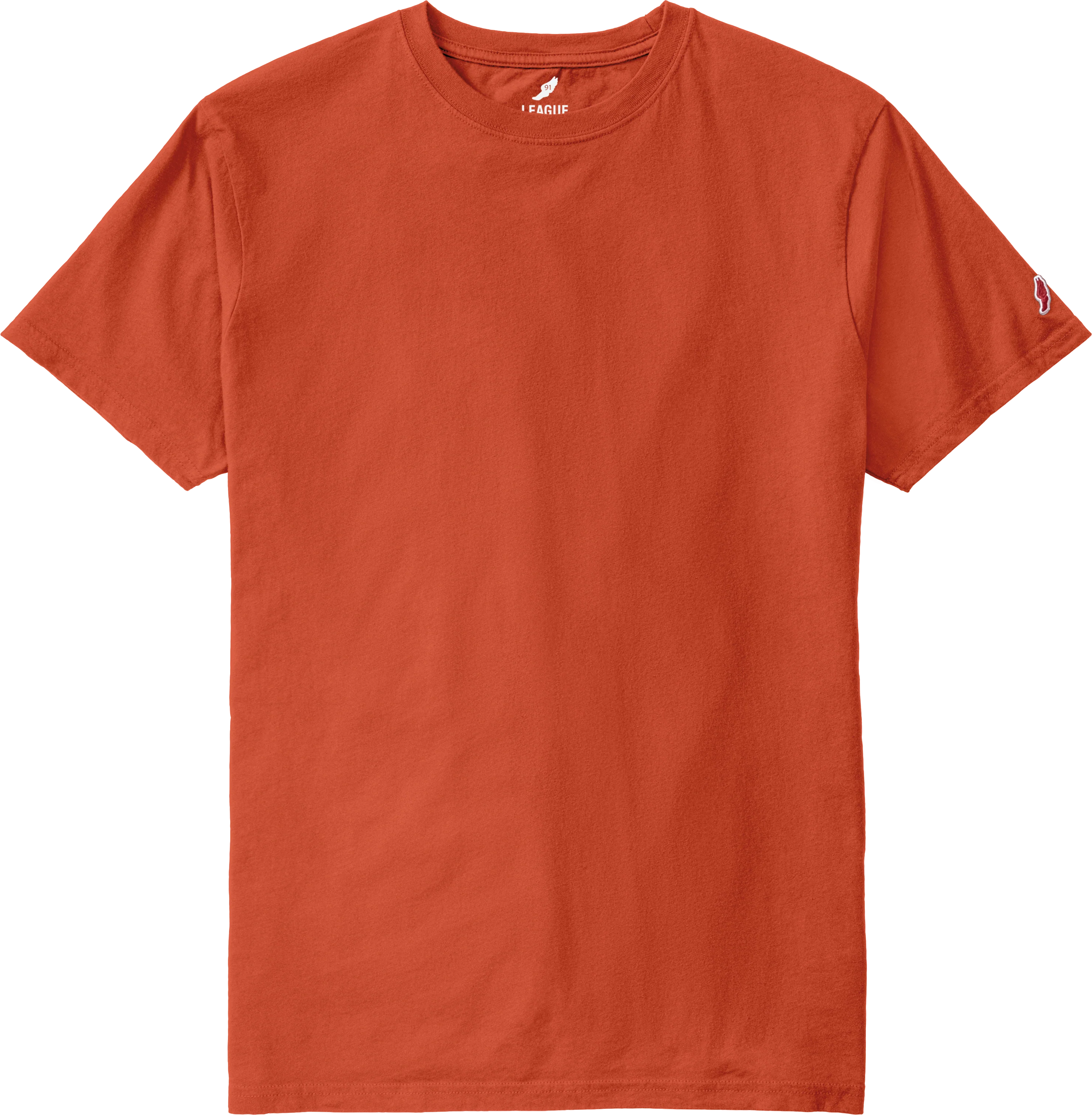 BT500 All American Tee - Image 17