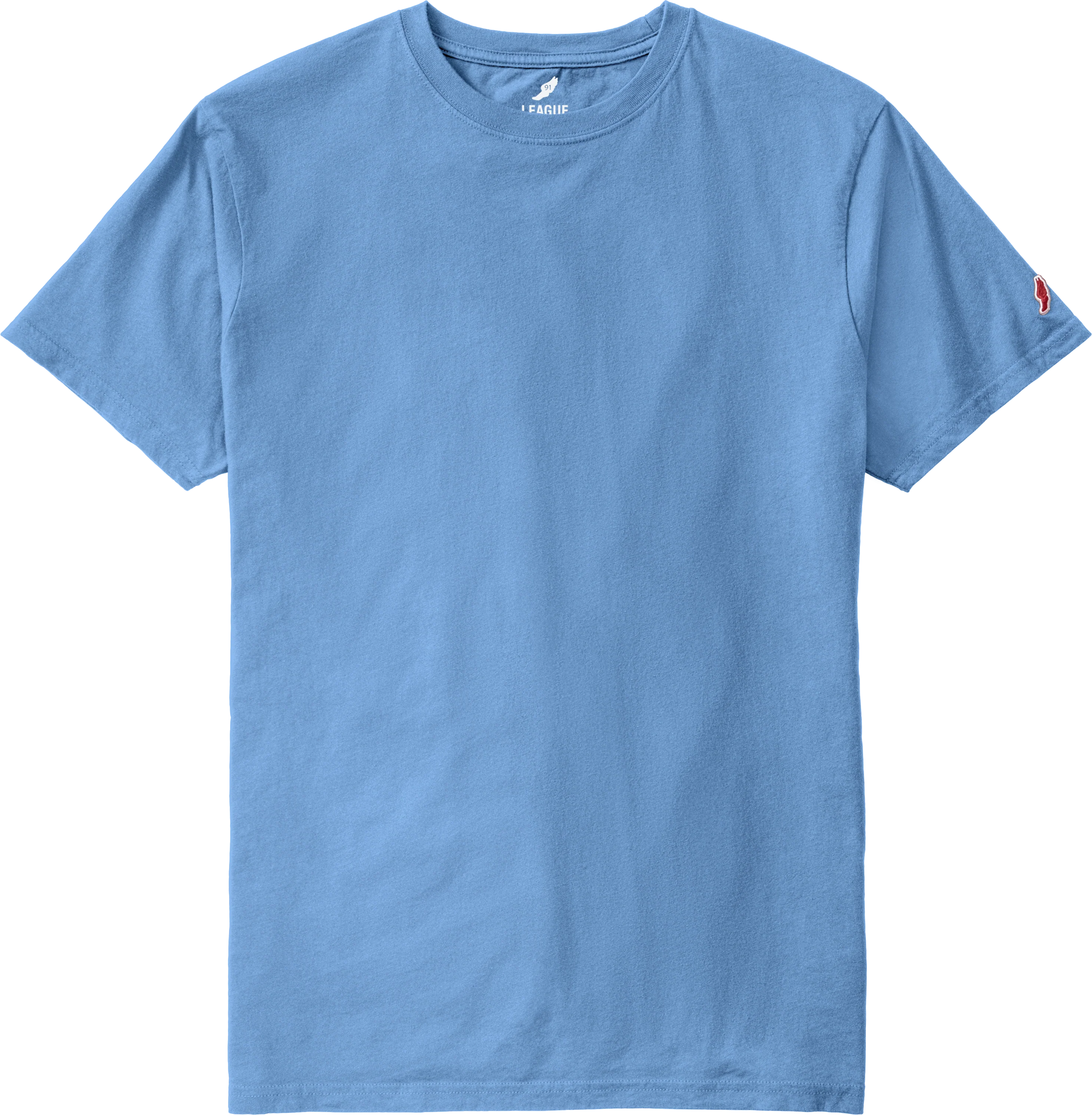 BT500 All American Tee - Image 18