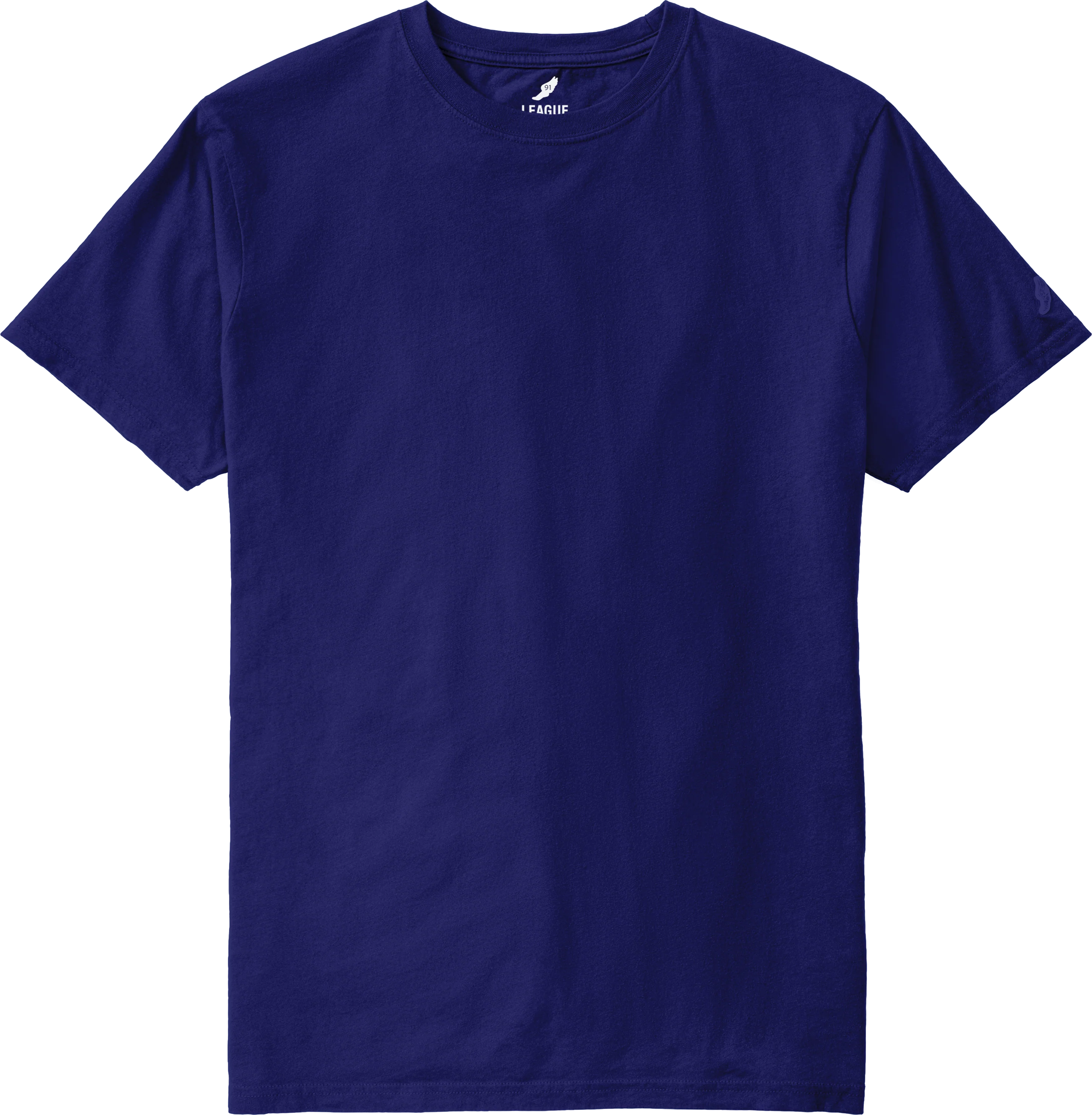 BT500 All American Tee - Image 19