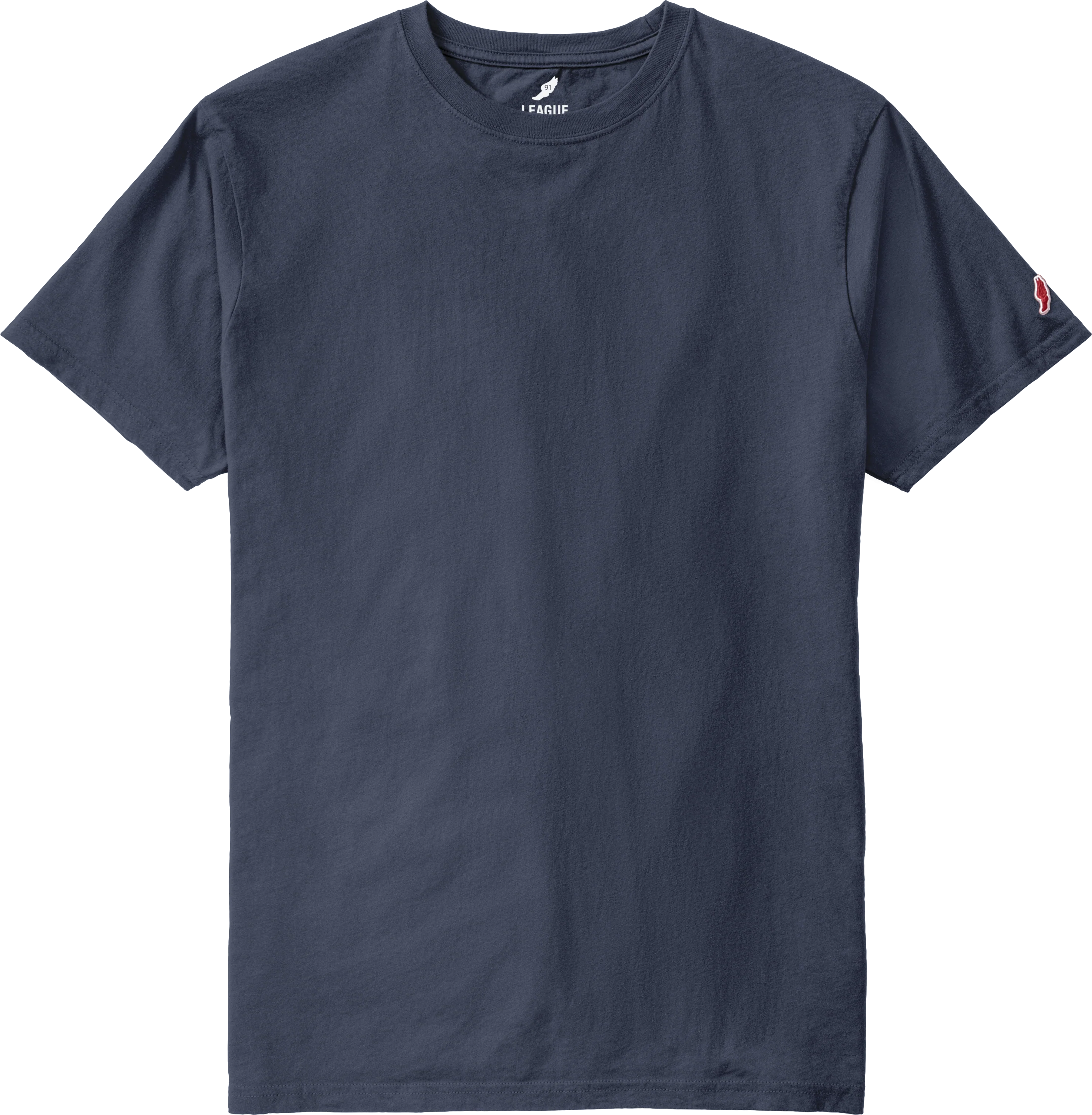 BT500 All American Tee - Image 20