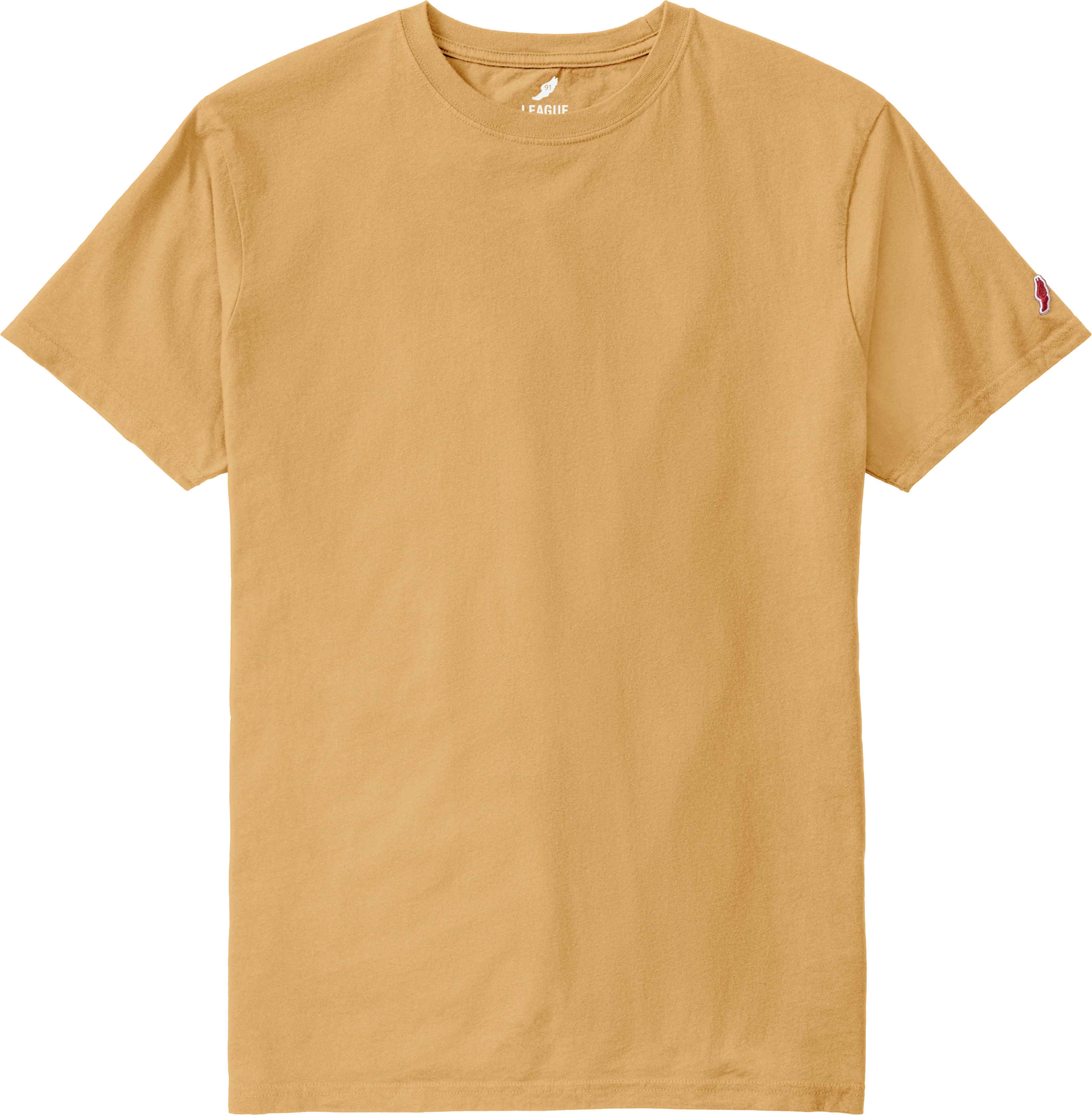 BT500 All American Tee - Image 21