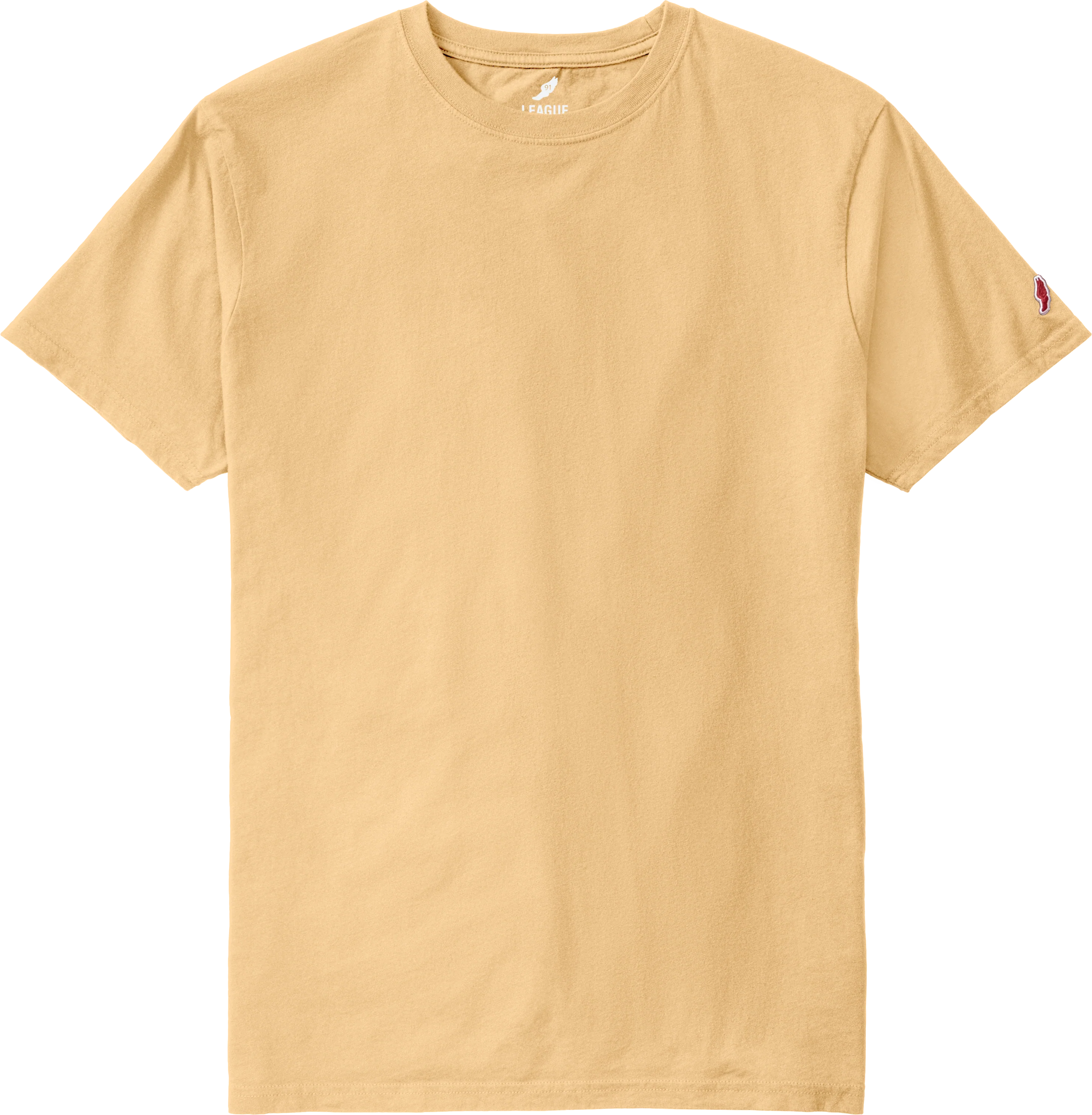 BT500 All American Tee - Image 22