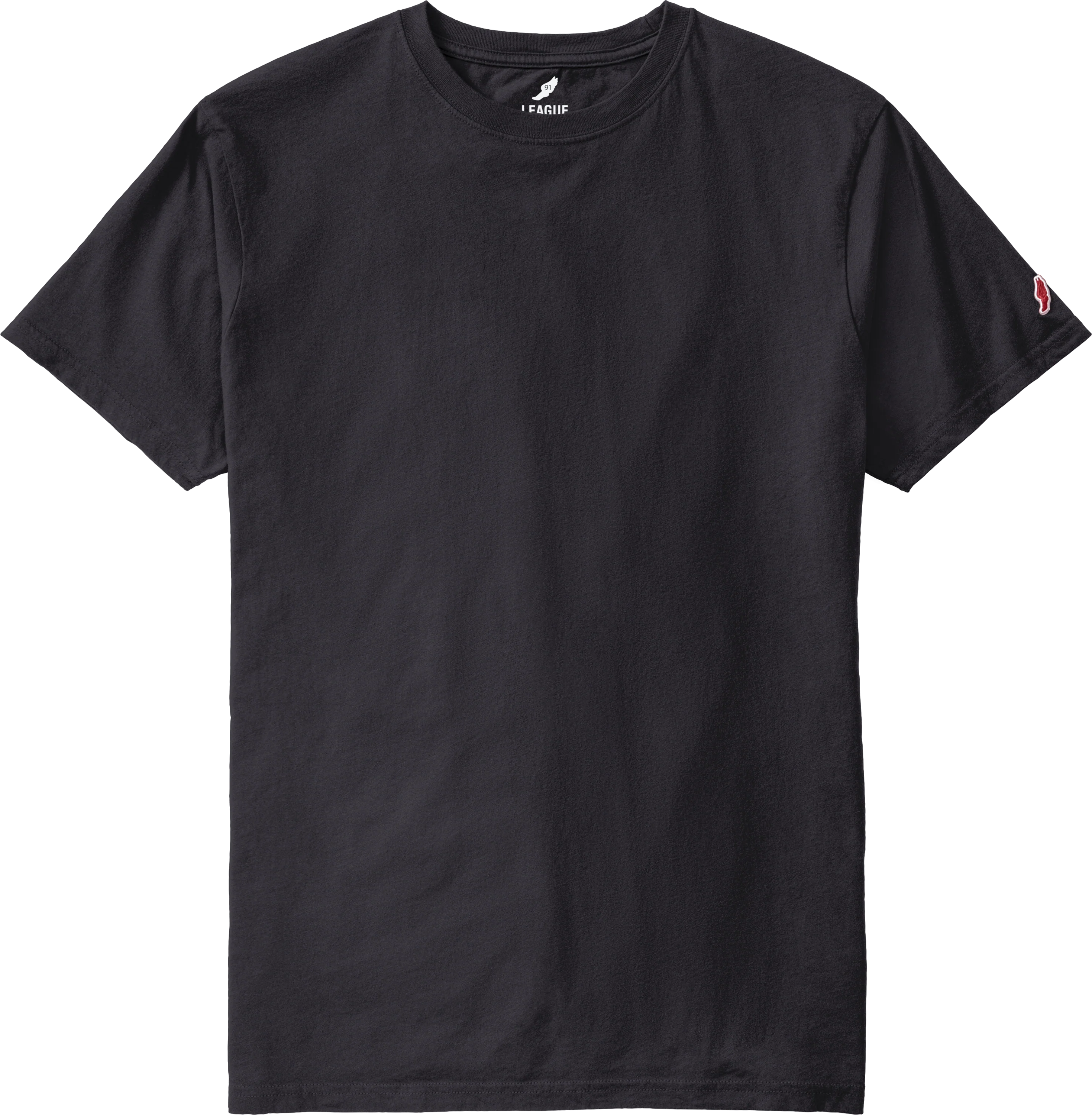 BT500 All American Tee - Image 23
