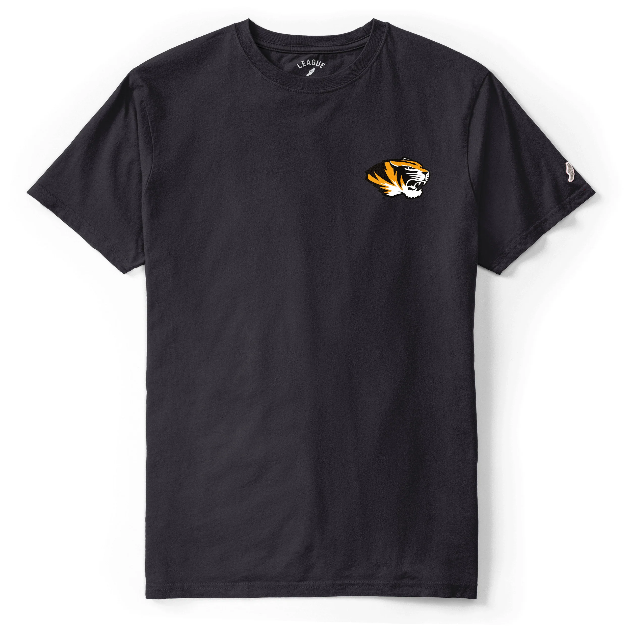 BT500 All American Tee - Image 24