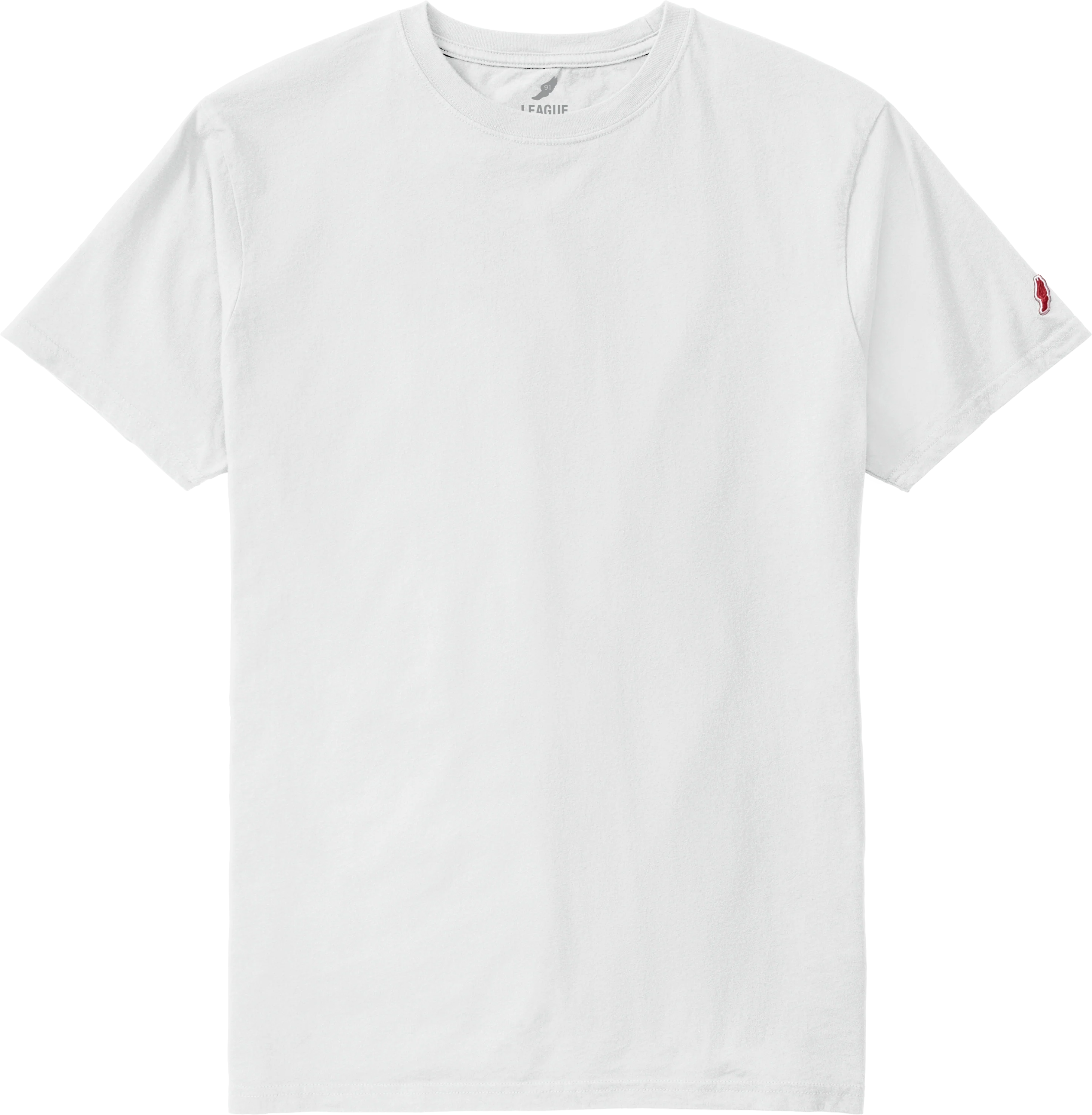 BT500 All American Tee - Image 28