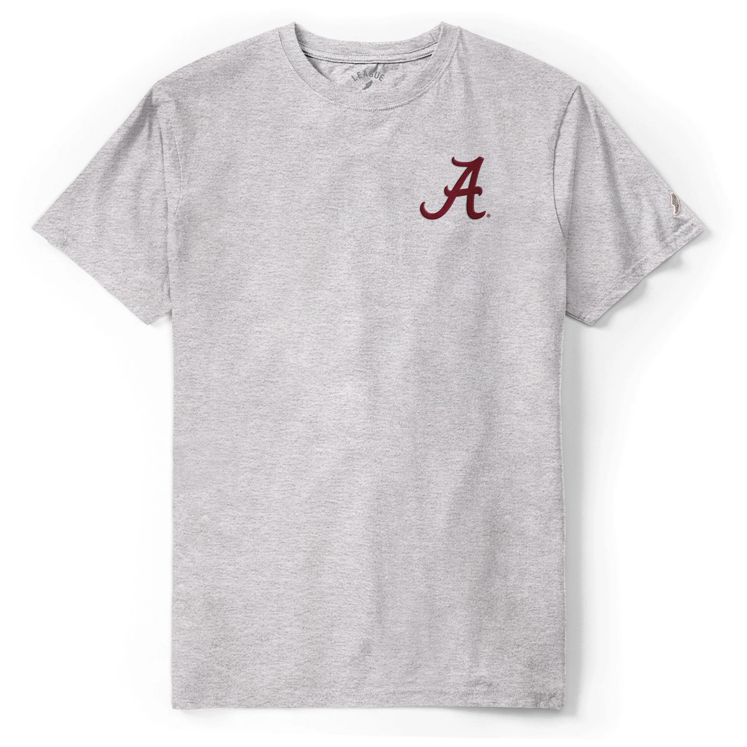 BT500 All American Tee - Image 7