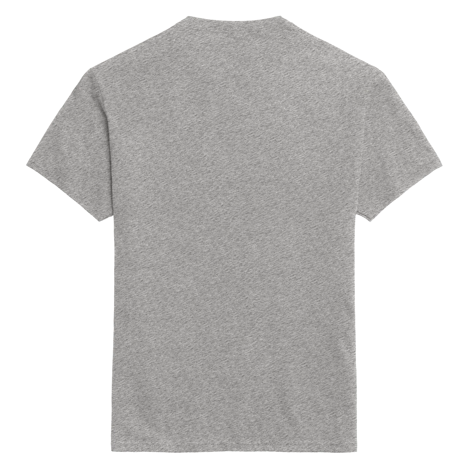 21014 Ouray Short Sleeve Tee - Heather Colors - Image 2