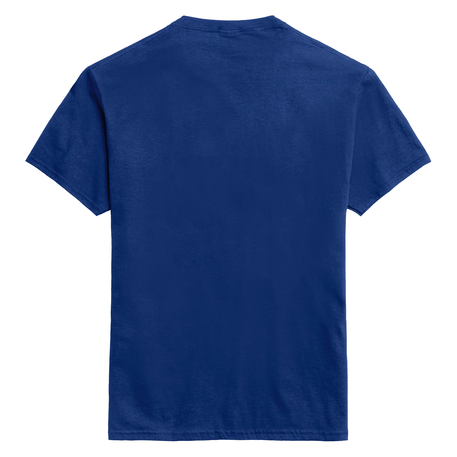 21014 Ouray Short Sleeve Tee - Solid Colors - Image 2
