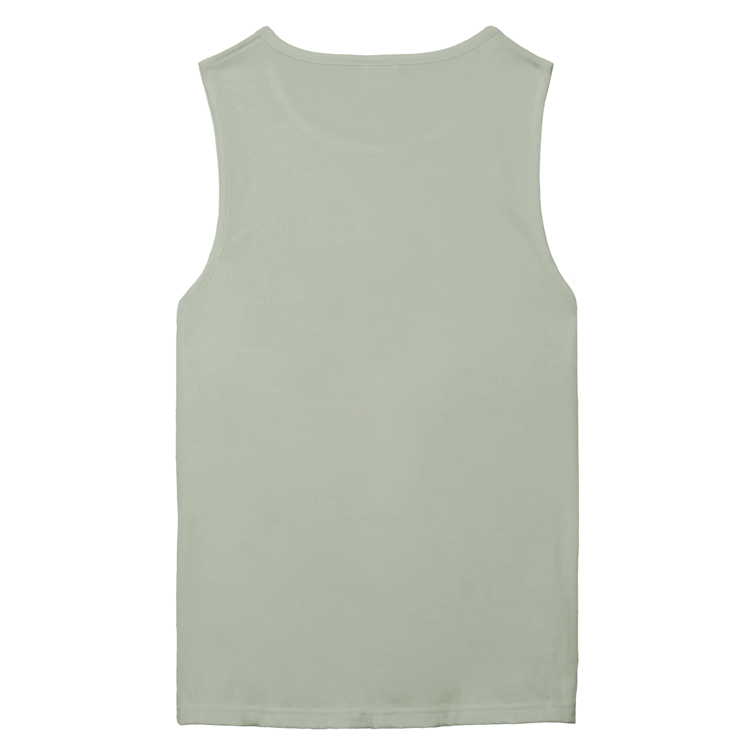 15PDT The Standard Collection Garment Dyed Tank - Image 2