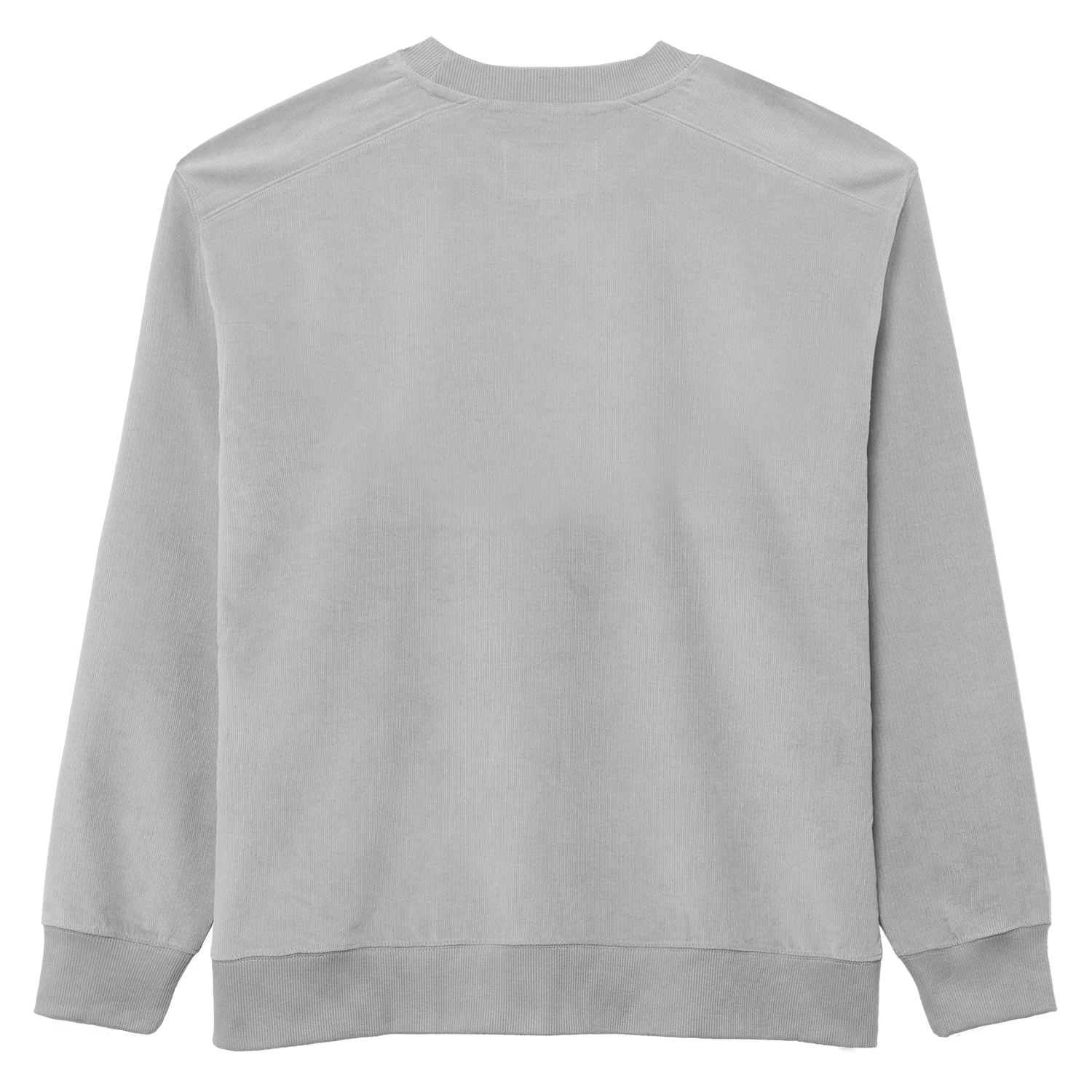 COR100 Cord Crew - Image 2
