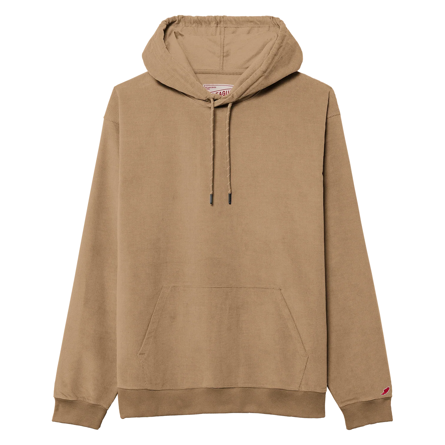 COR110 Cord Hood