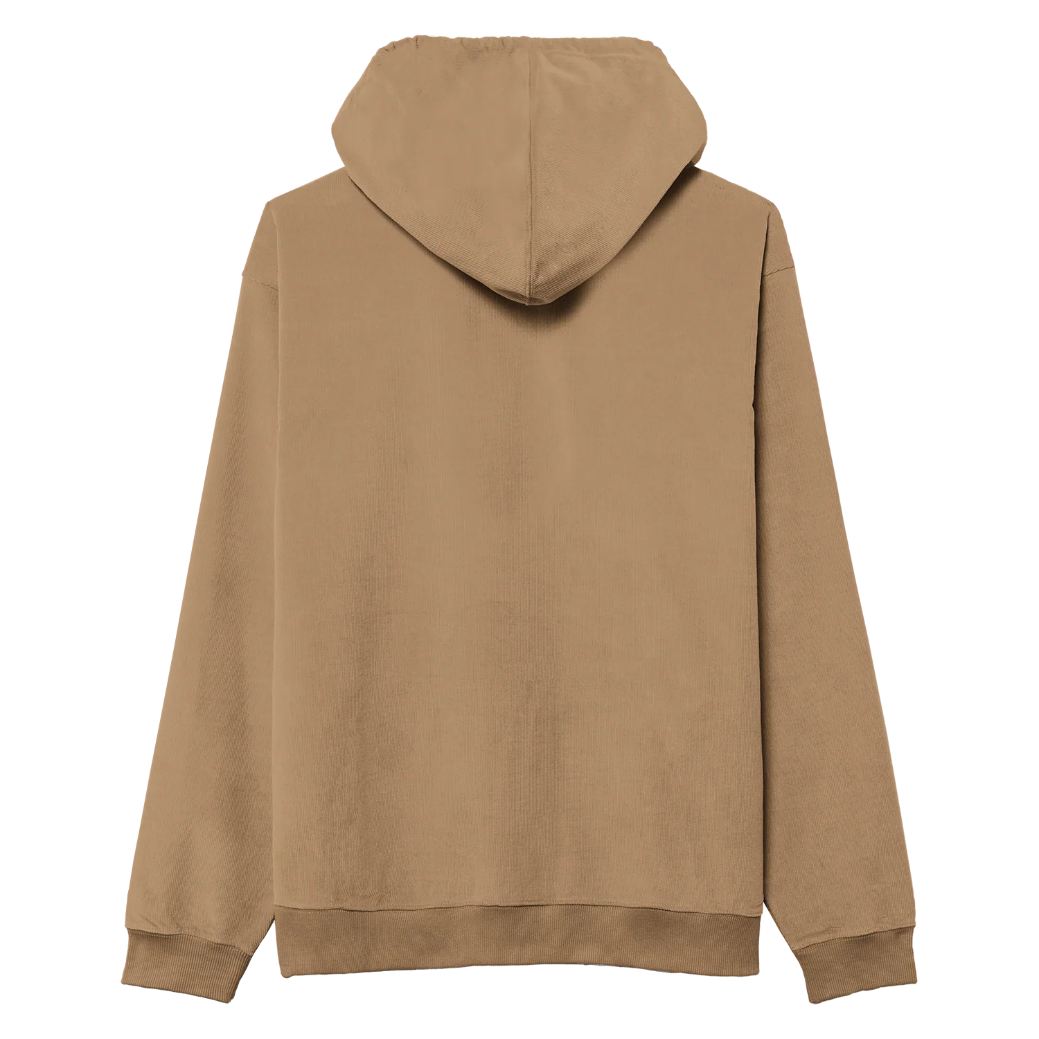 COR110 Cord Hood - Image 2