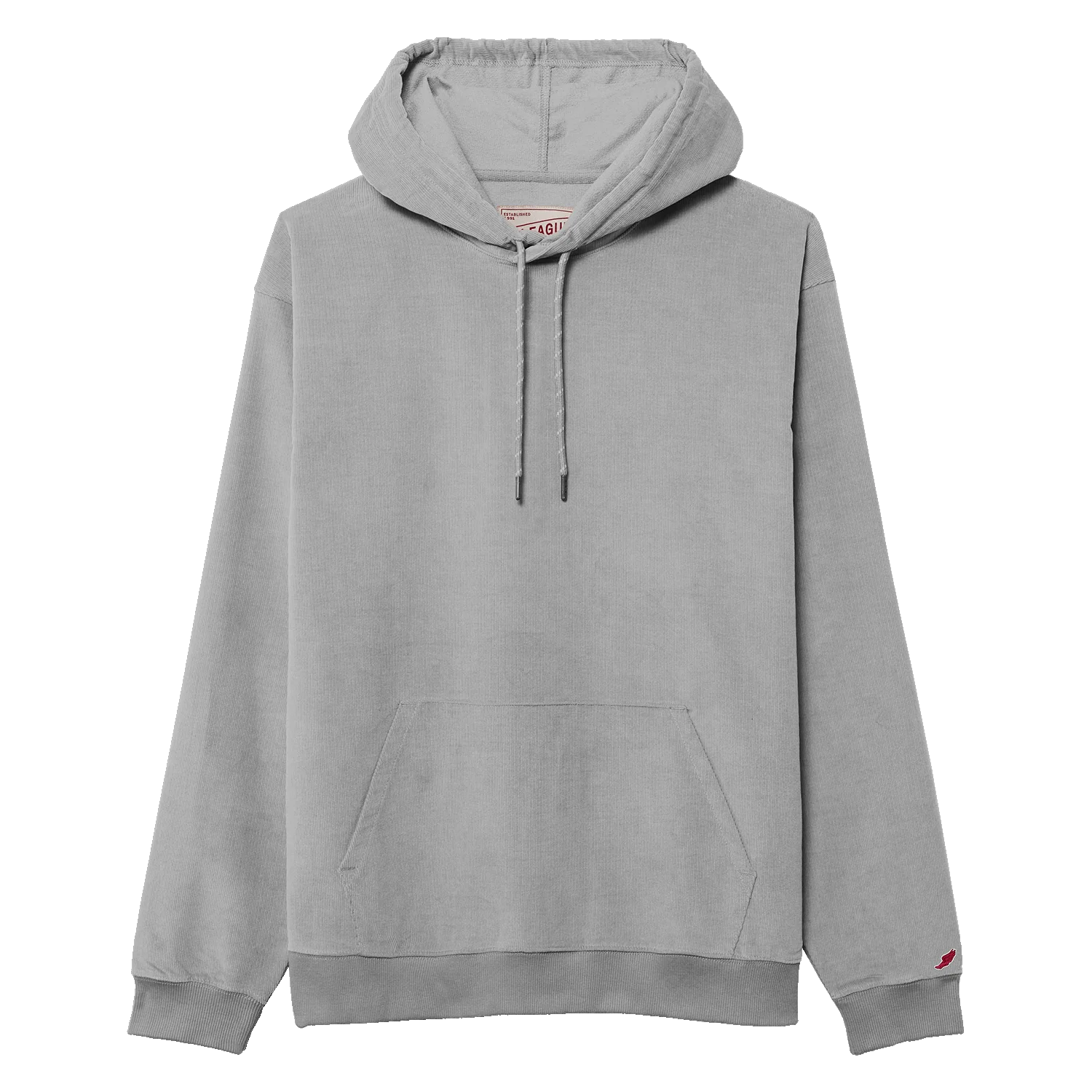 COR110 Cord Hood - Image 5