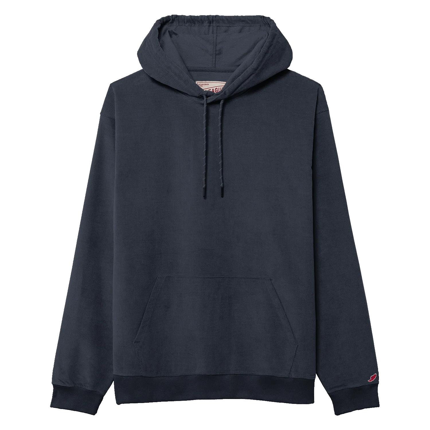 COR110 Cord Hood - Image 9