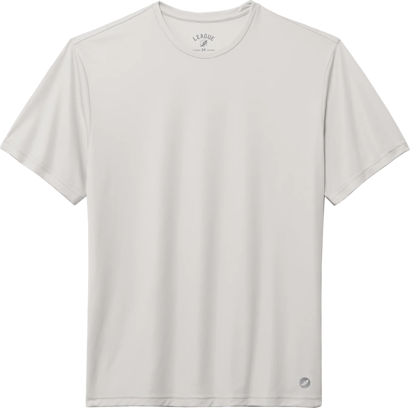 MUV120 Sundial Crew Tee