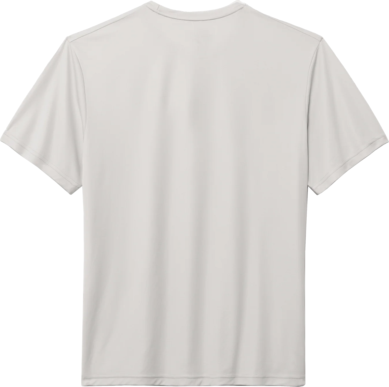 MUV120 Sundial Crew Tee - Image 2