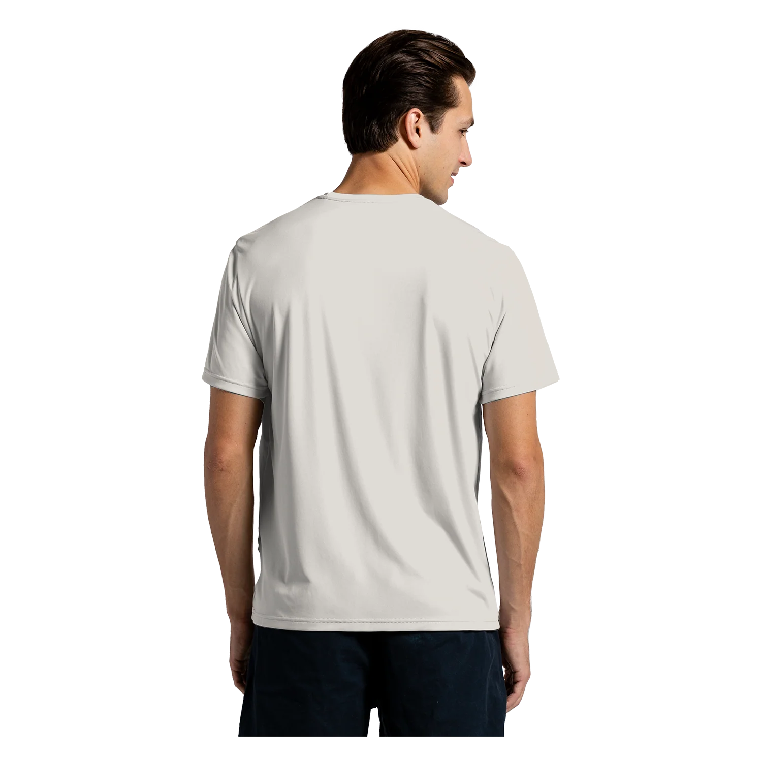 MUV120 Sundial Crew Tee - Image 4