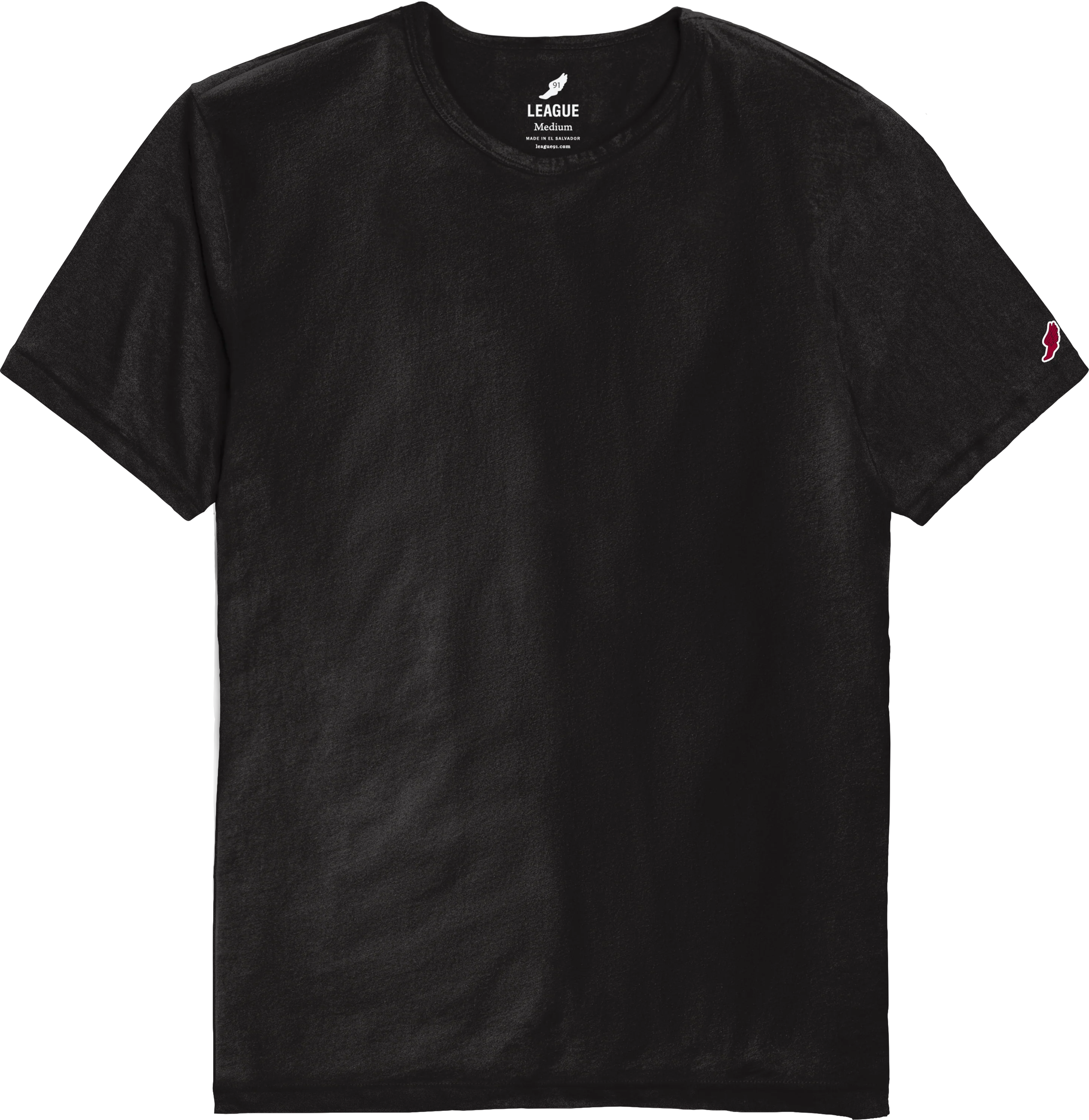 663MTFC Tri-Flex Retro Crewneck - Image 12