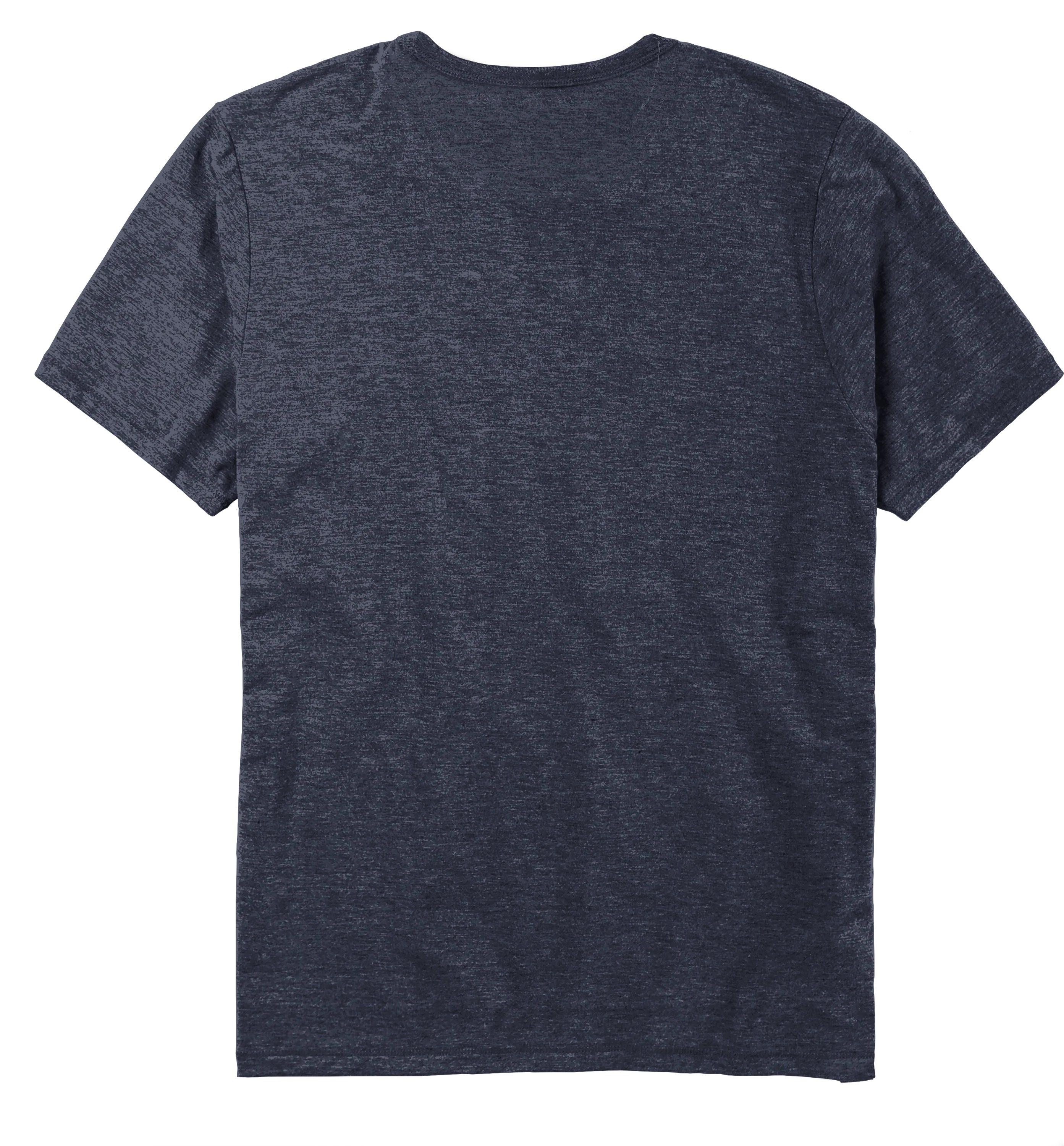 663MTFC Tri-Flex Retro Crewneck - Image 2