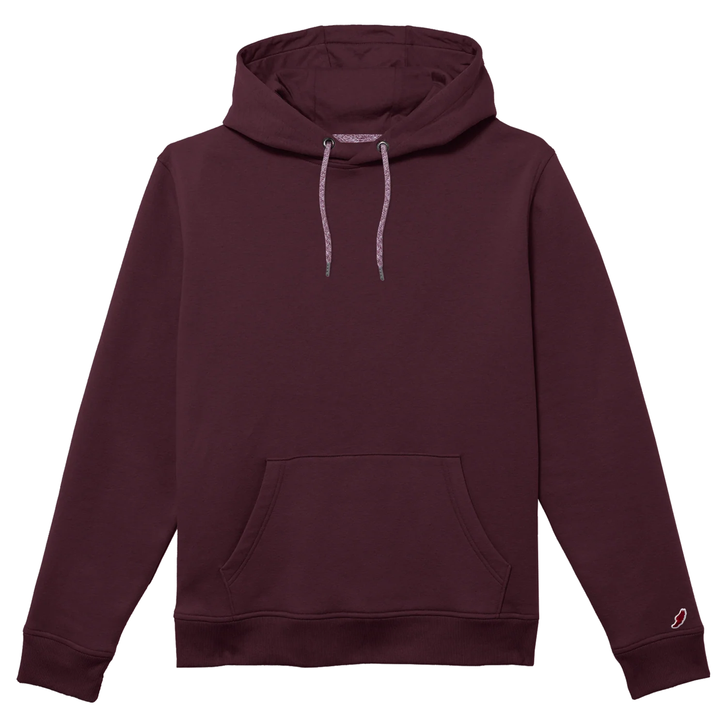 PFM110 1991 Hood - Image 11