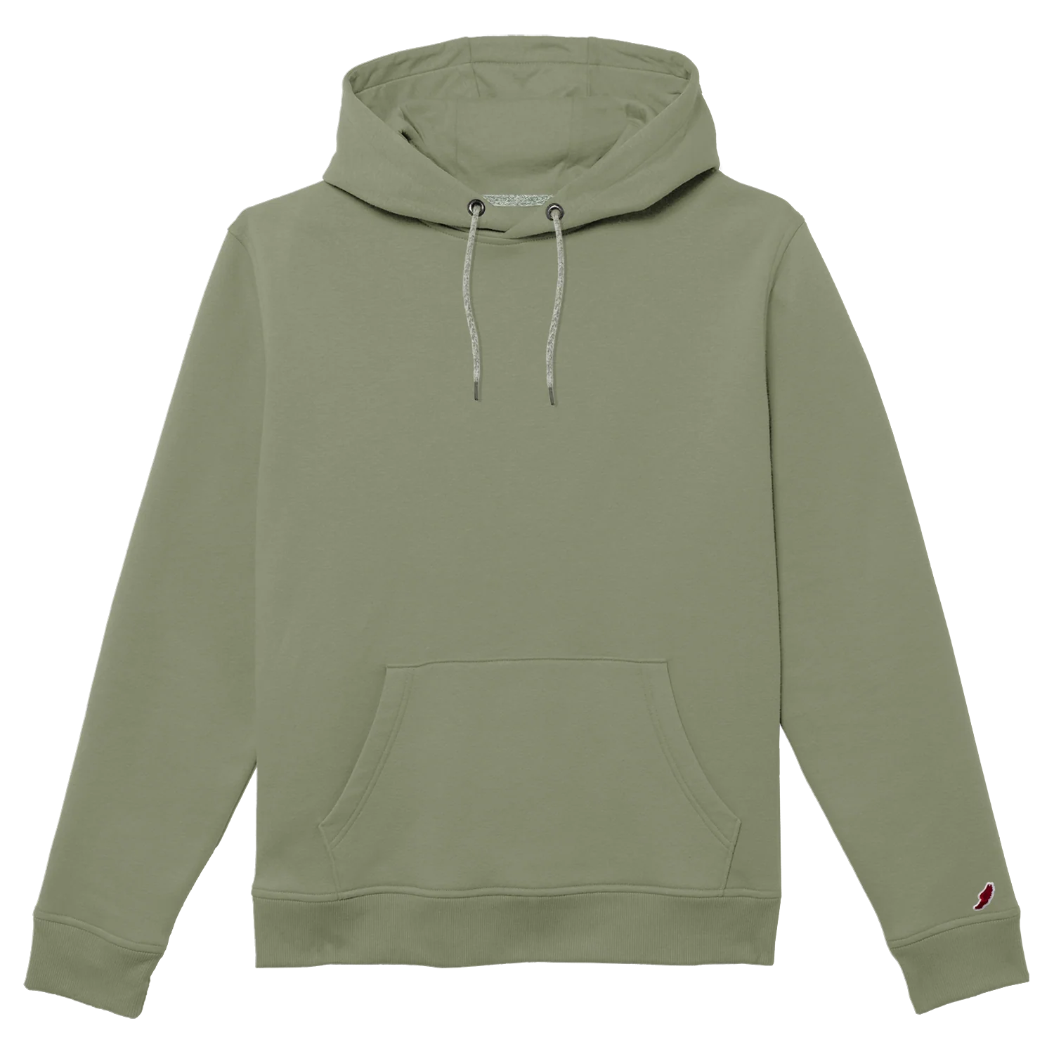 PFM110 1991 Hood - Image 12