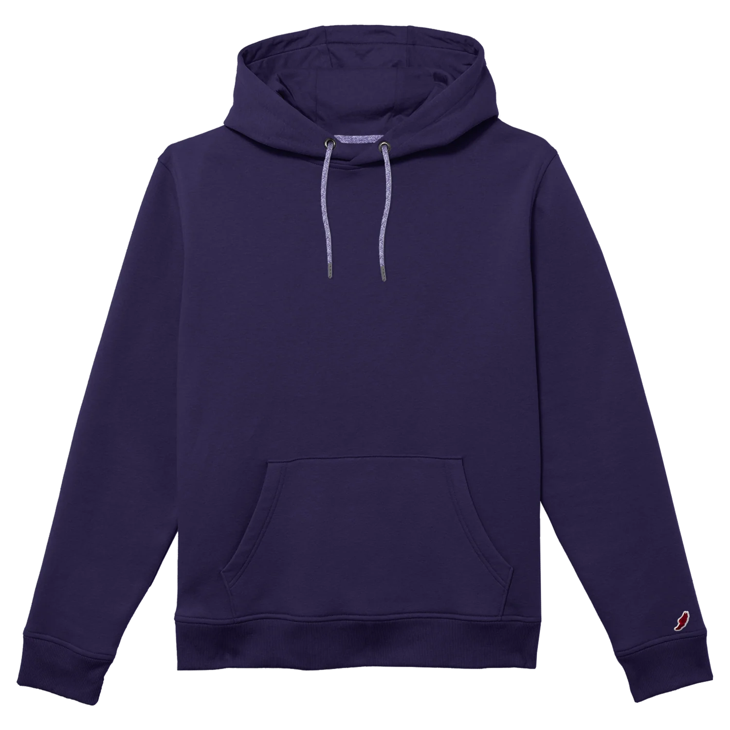 PFM110 1991 Hood - Image 13