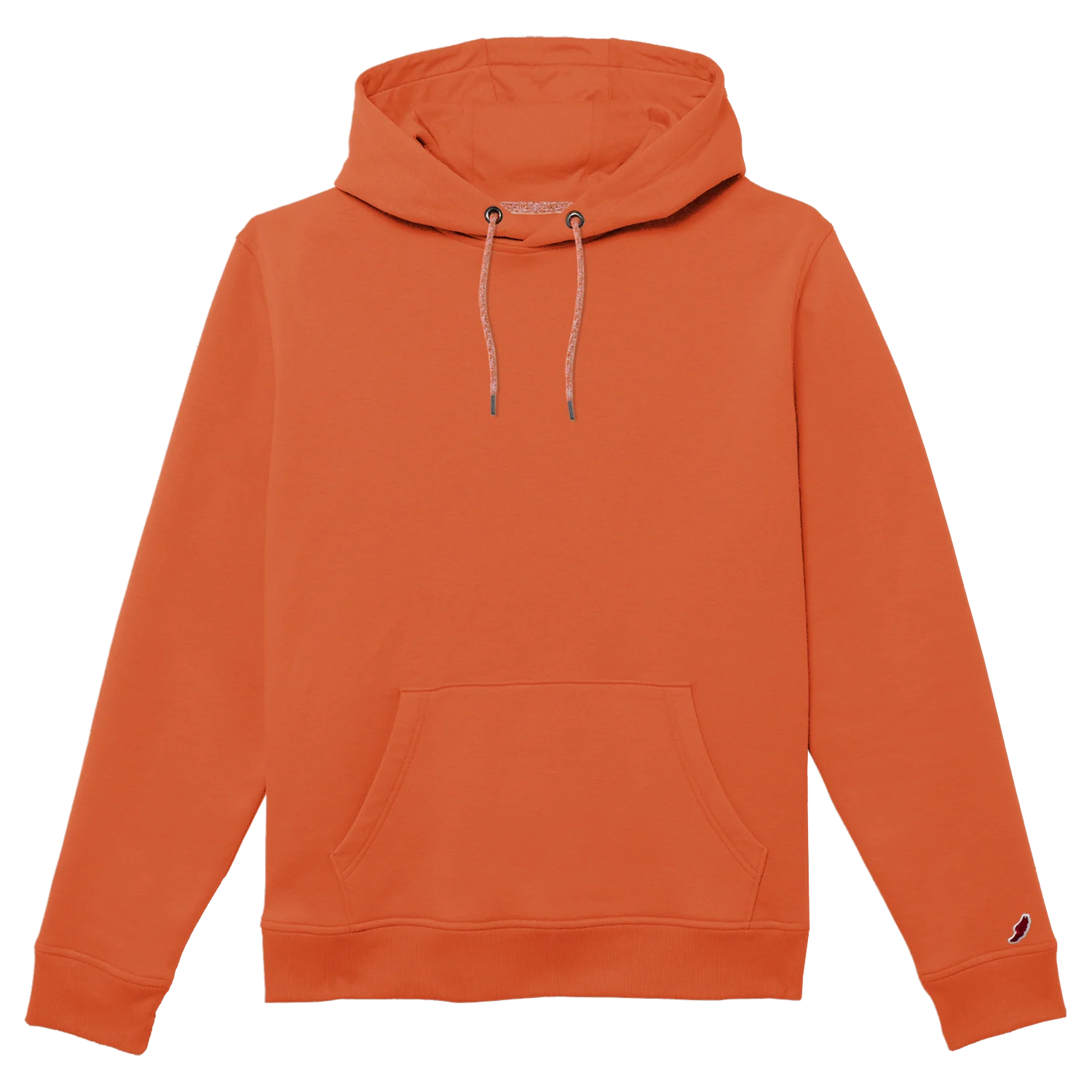 PFM110 1991 Hood - Image 15