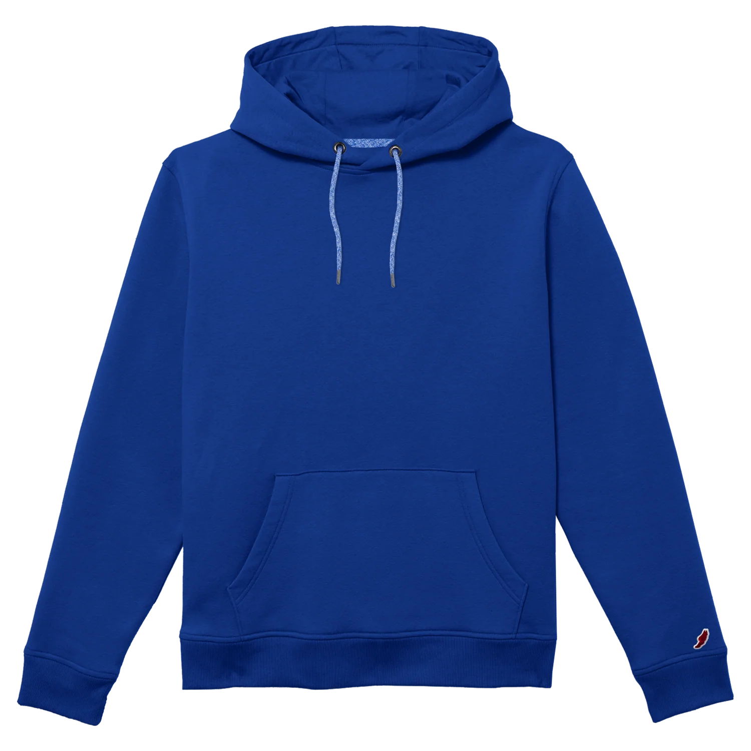 PFM110 1991 Hood - Image 17