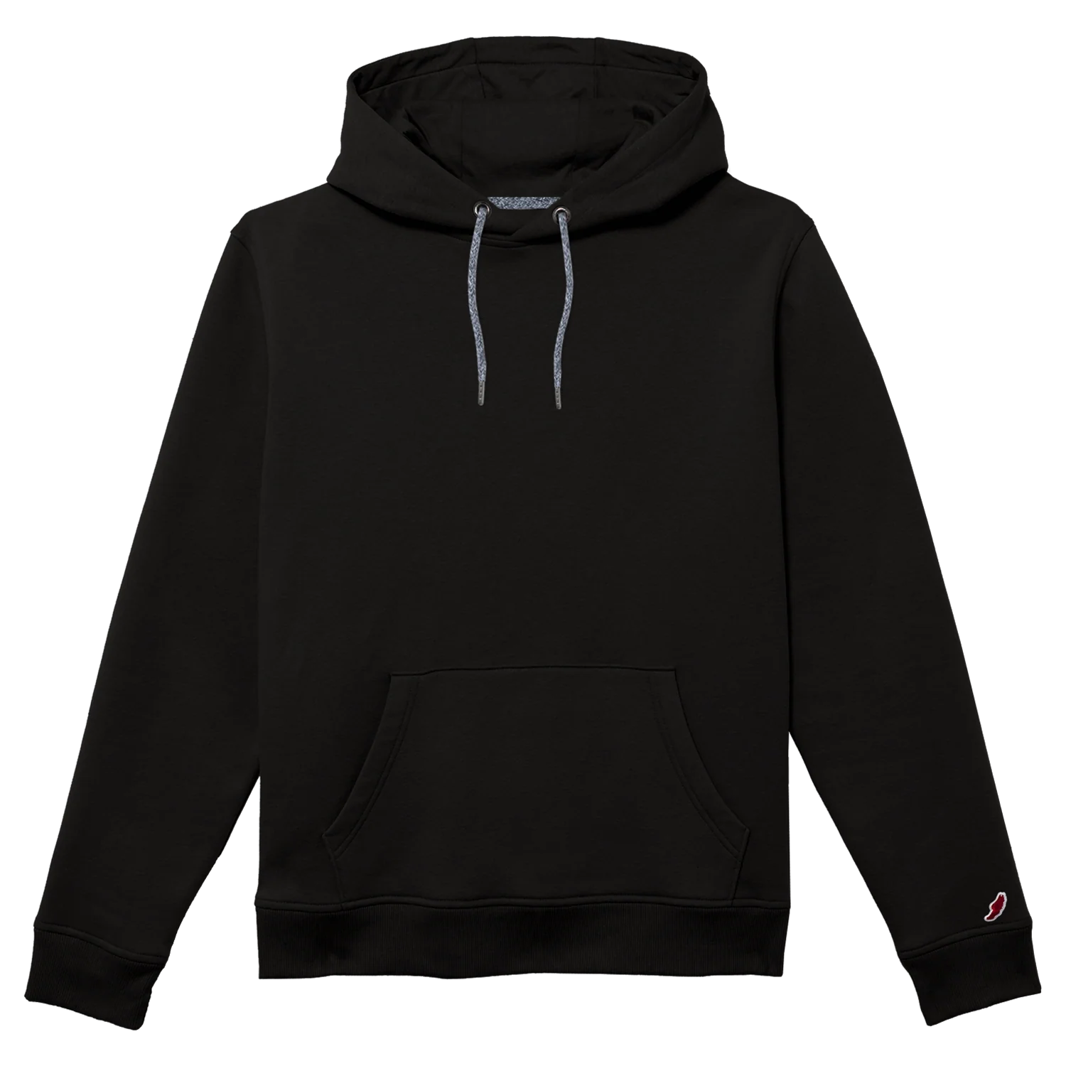PFM110 1991 Hood - Image 18