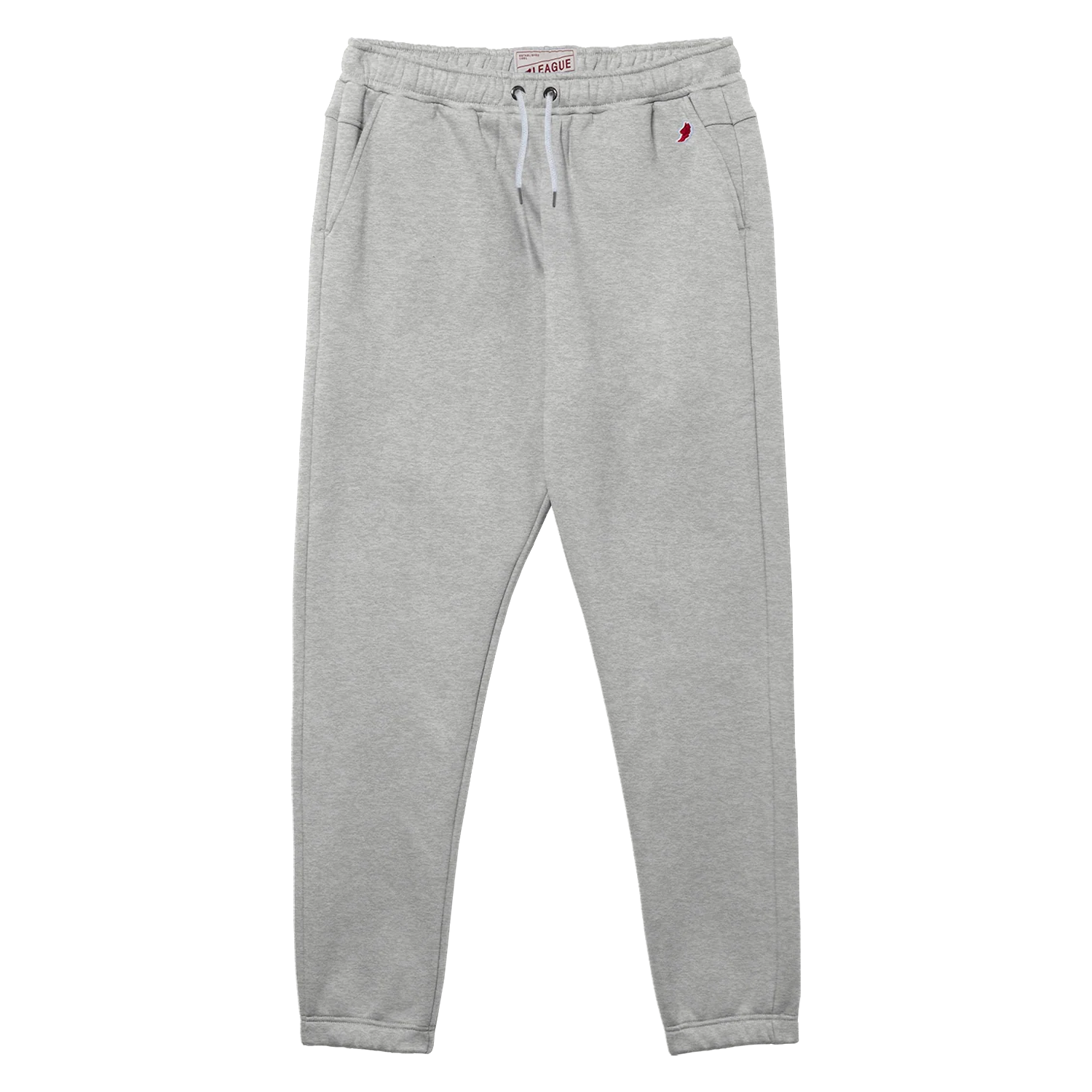 PFM130 1991 Jogger