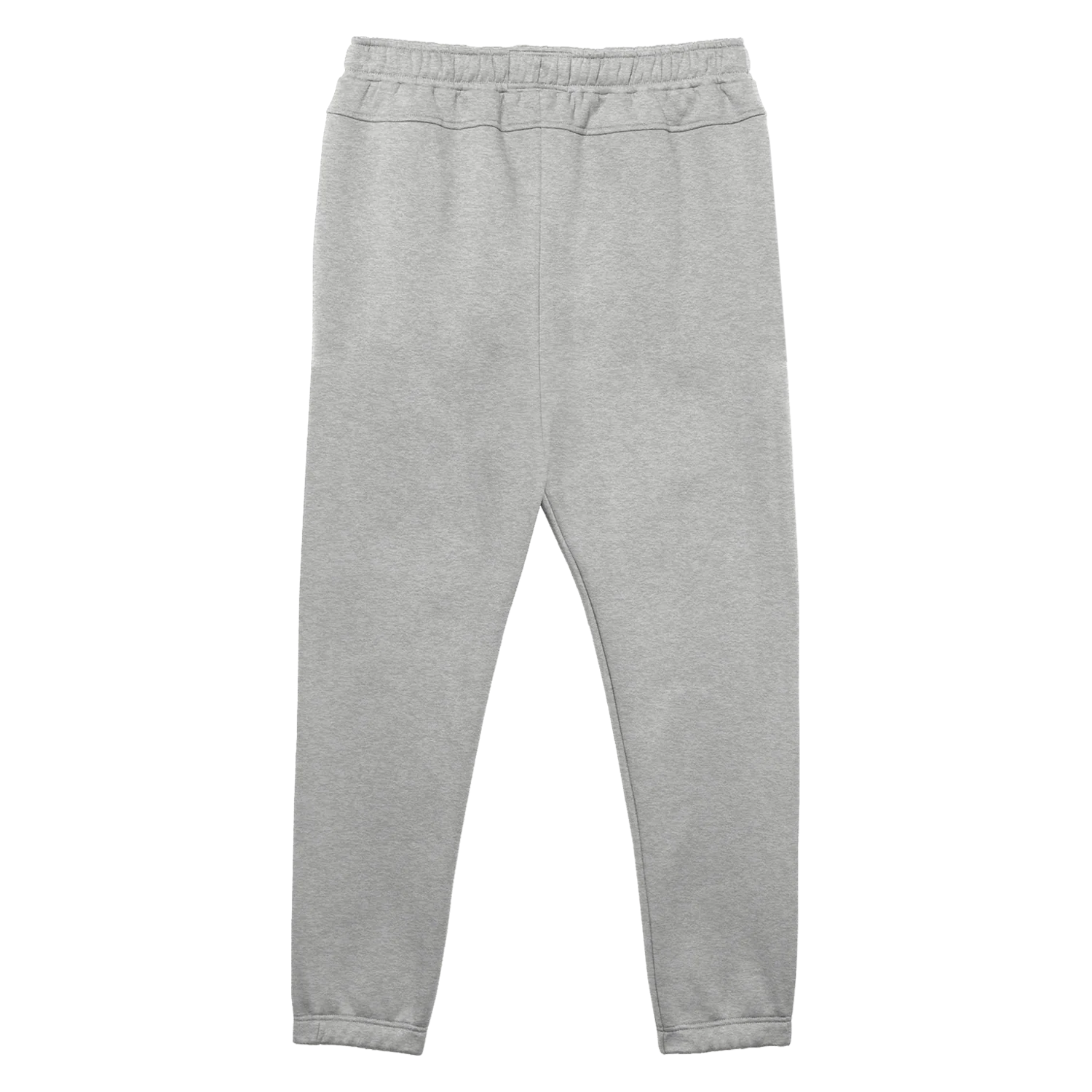 PFM130 1991 Jogger - Image 2