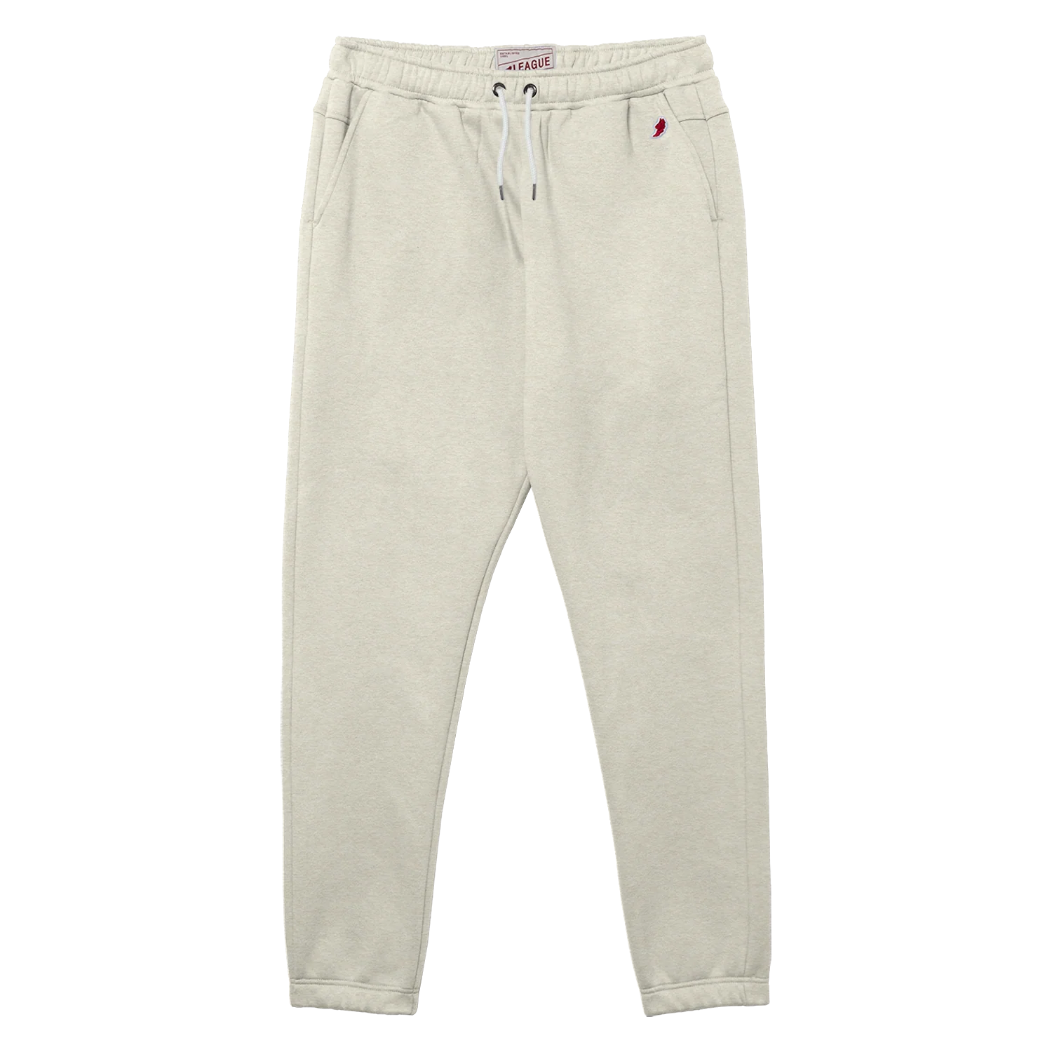 PFM130 1991 Jogger - Image 6