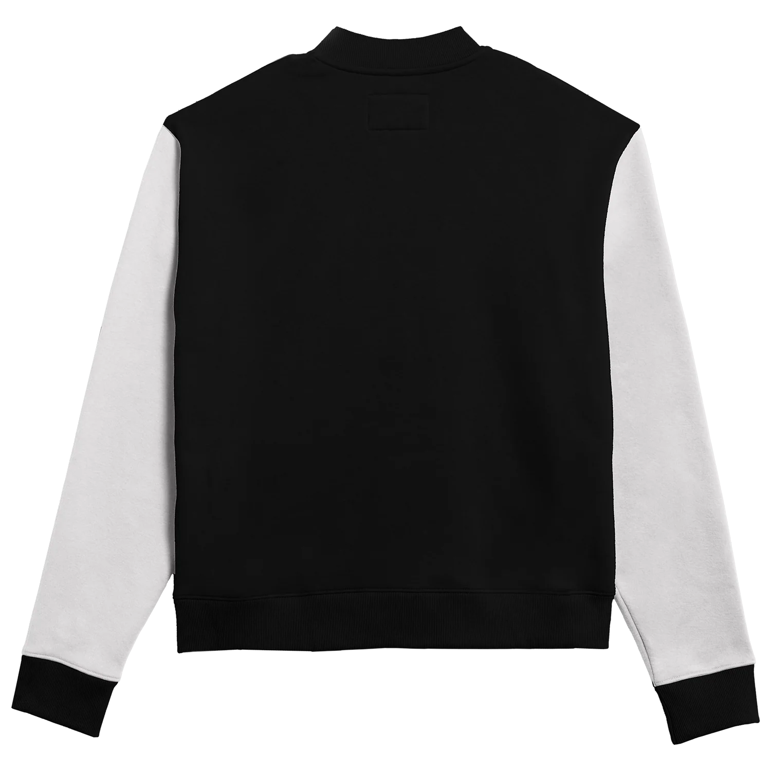 PFM120 1991 Varsity Jacket - Image 2