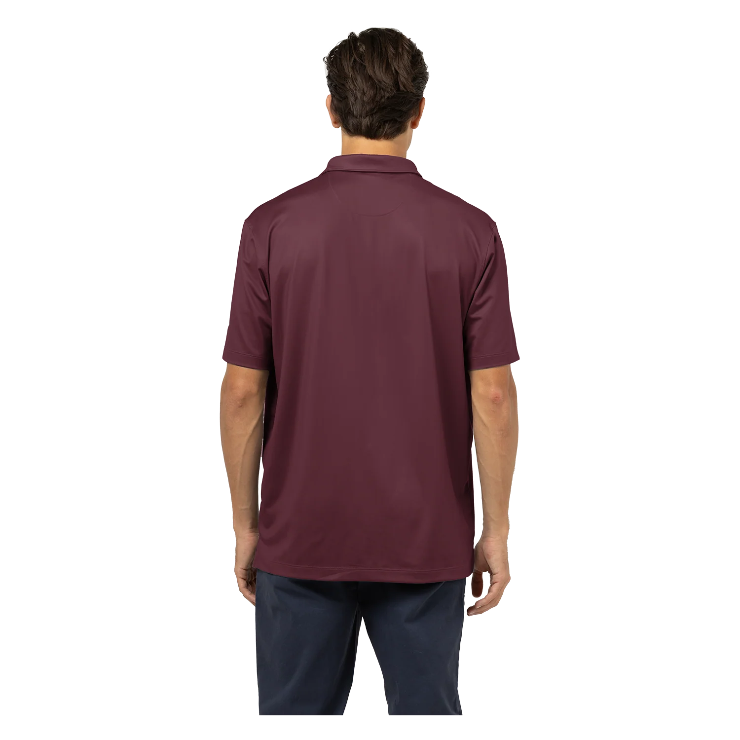 CRP100 Core Polo - Image 4