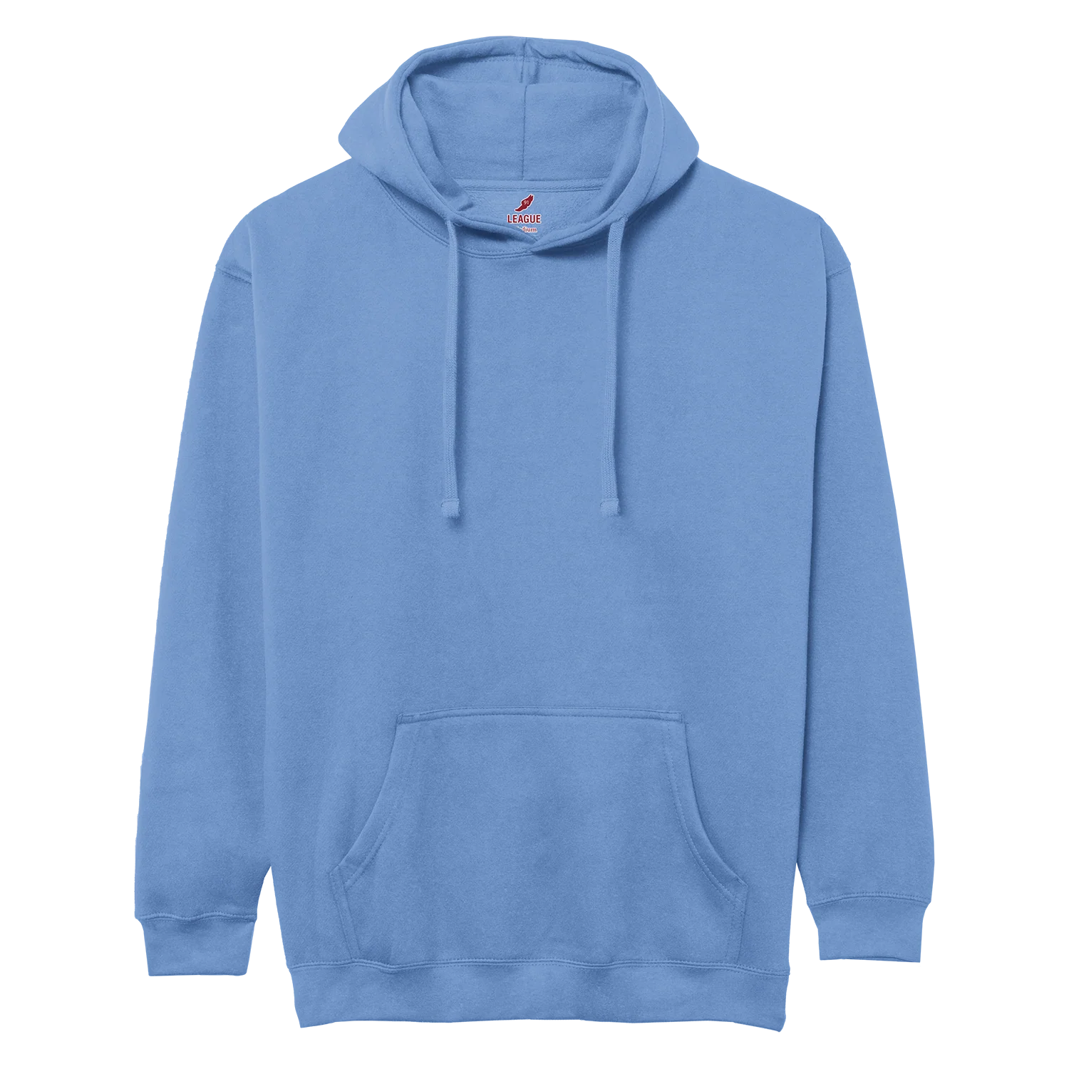 ESMH210 Essential Hood 2.0 - Team Colors - Image 12