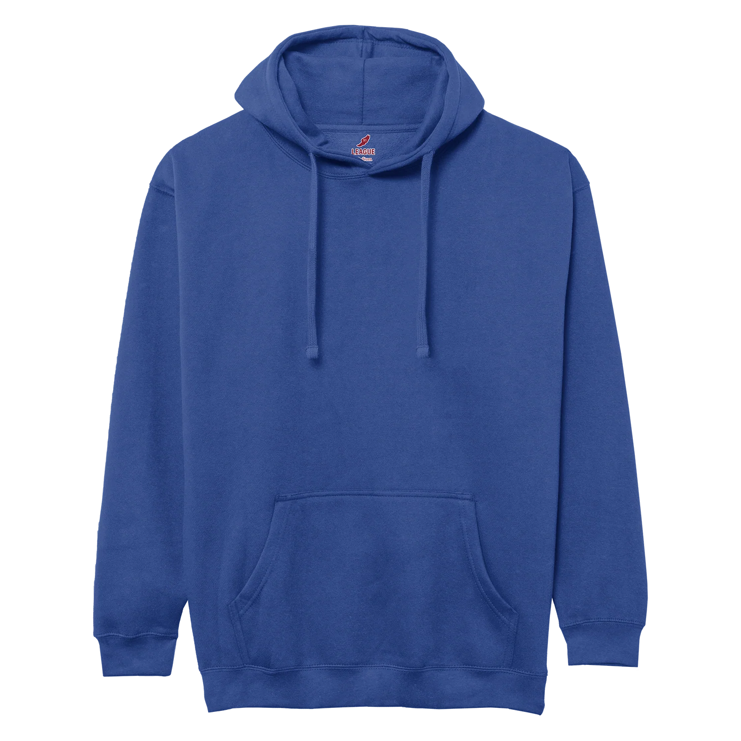 ESMH210 Essential Hood 2.0 - Team Colors - Image 14
