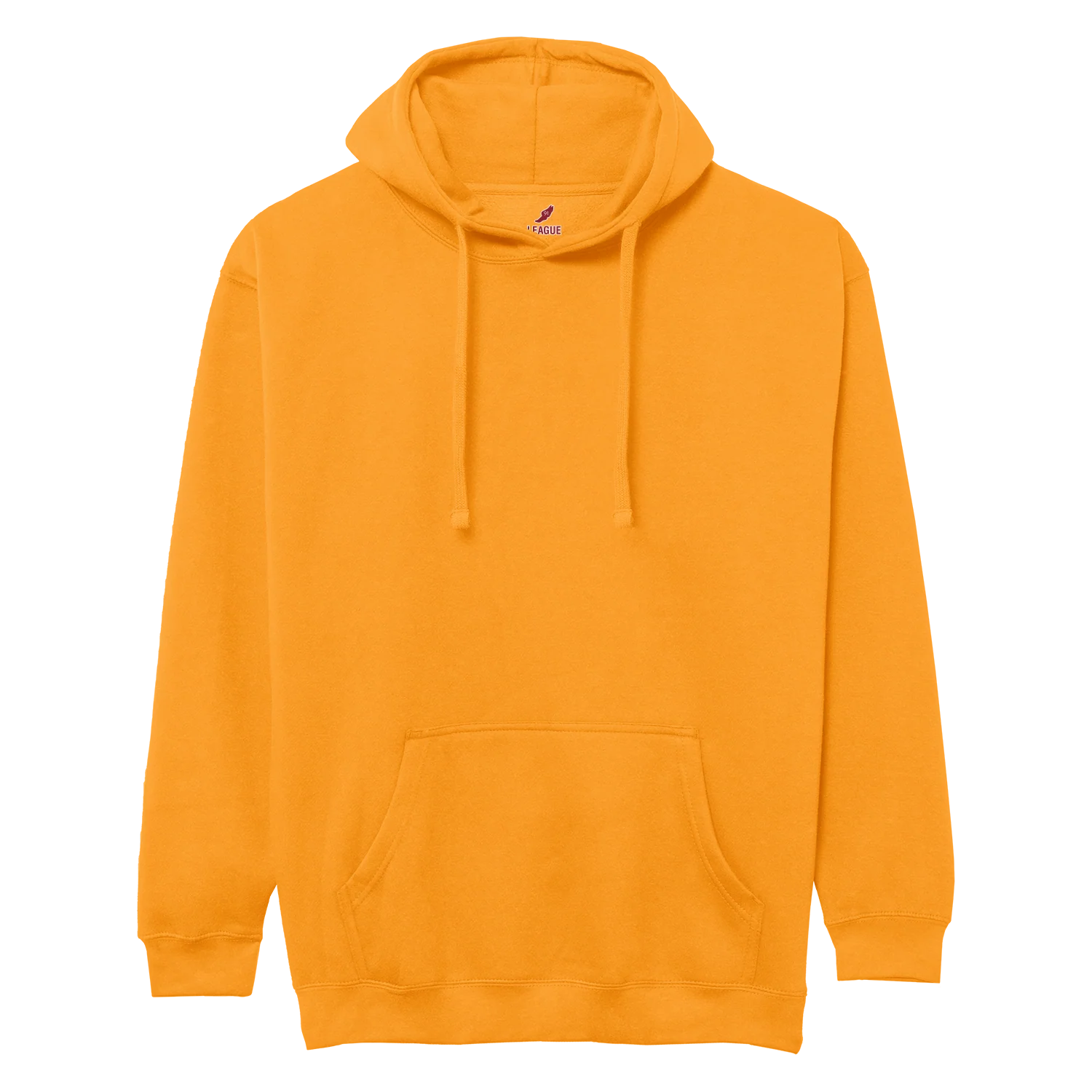 ESMH210 Essential Hood 2.0 - Team Colors - Image 15