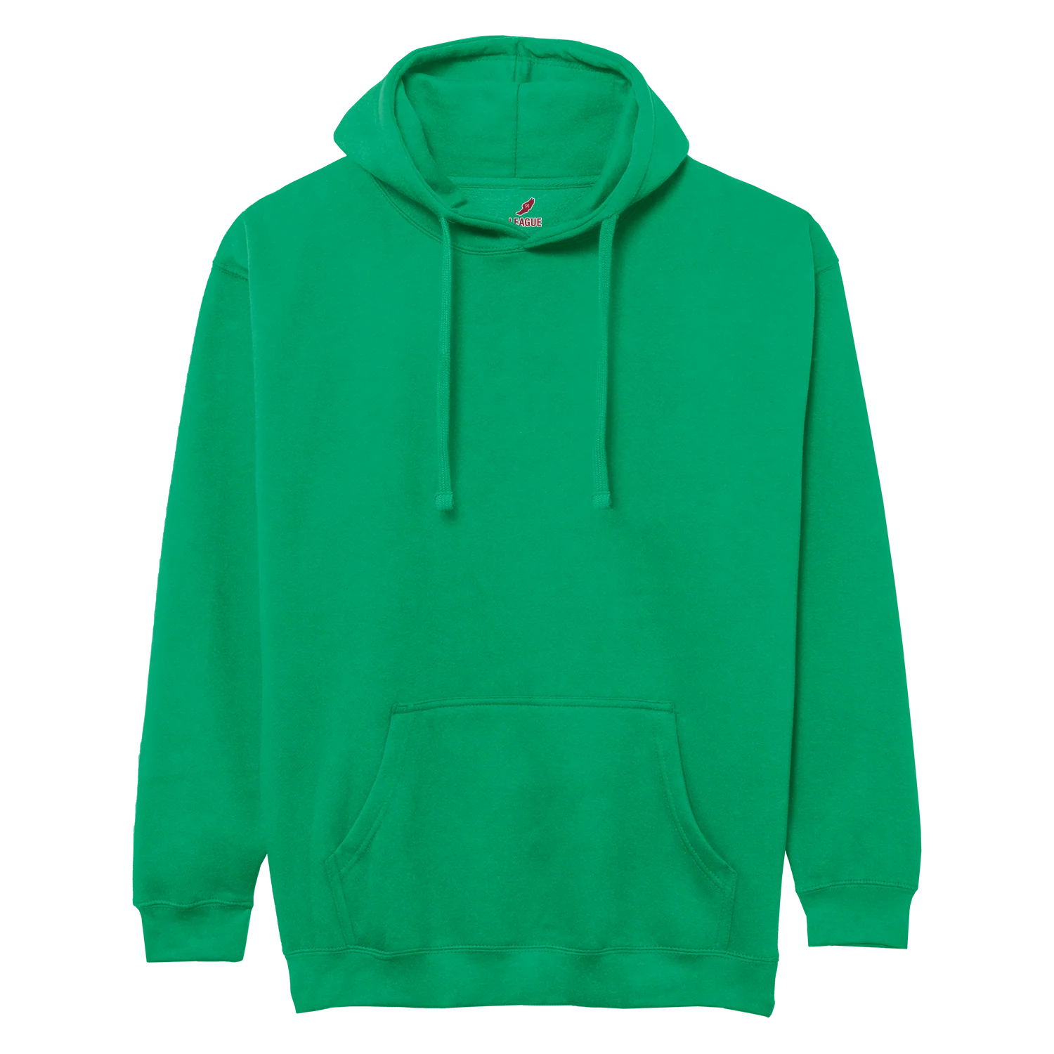 ESMH210 Essential Hood 2.0 - Team Colors - Image 17