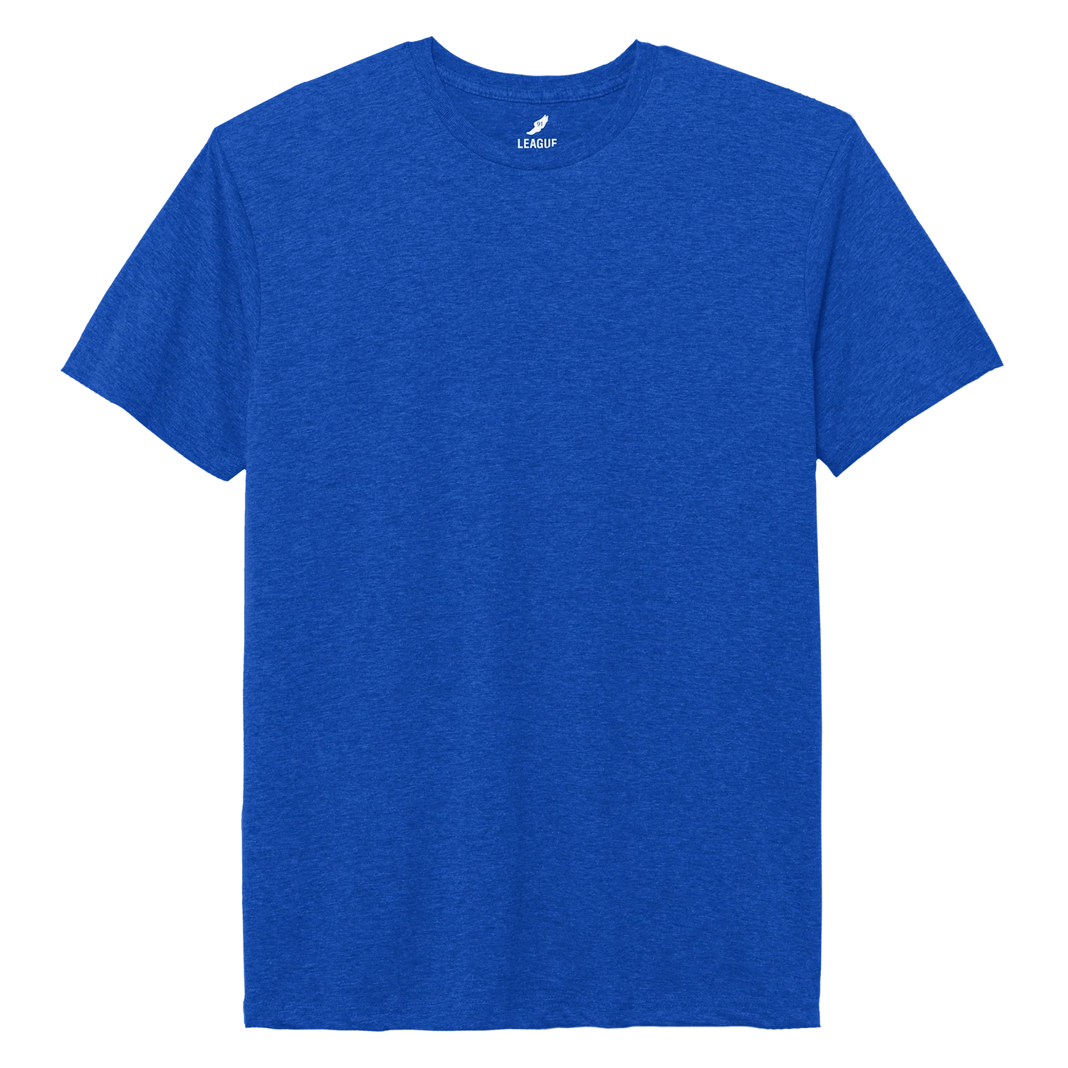 EZ130 EZ BI-Blend Tee - Image 14