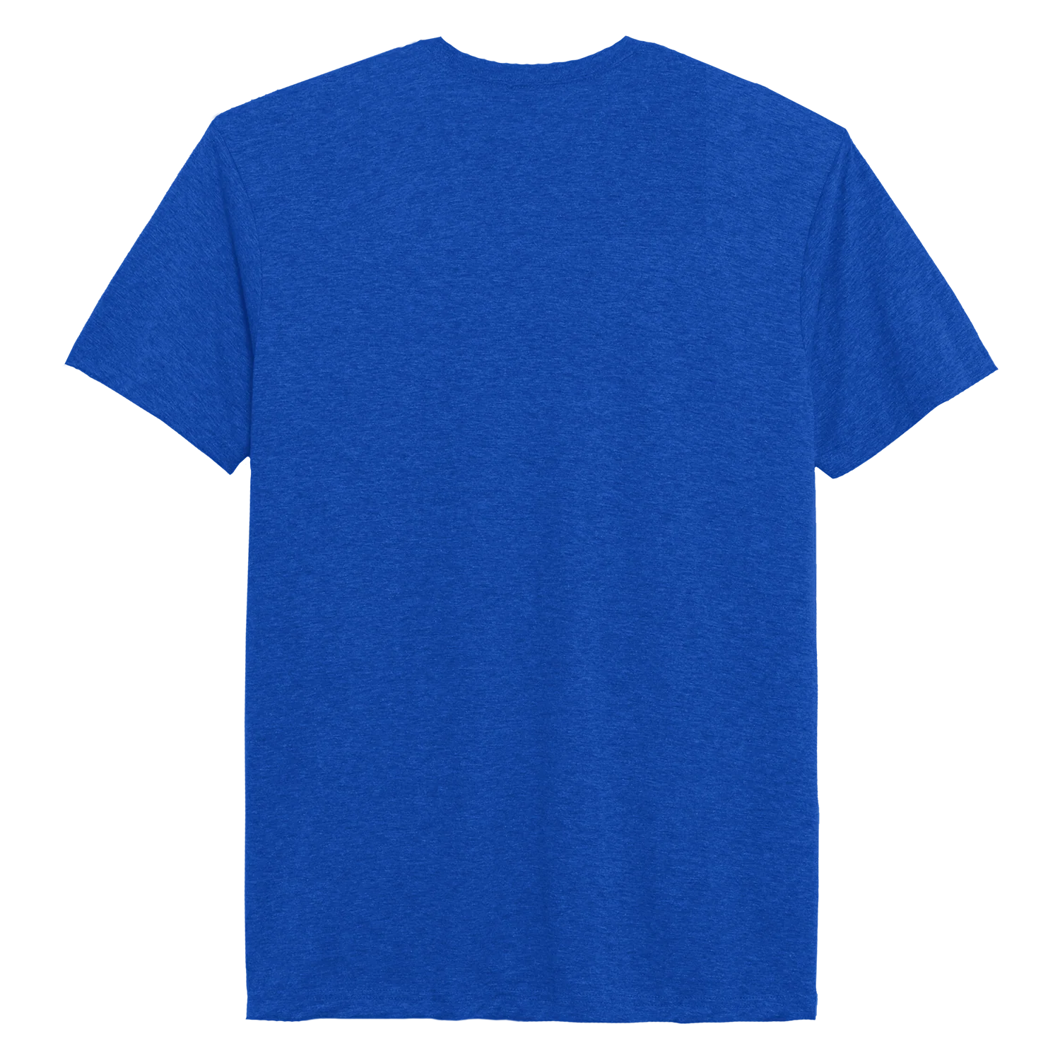 EZ130 EZ BI-Blend Tee - Image 2