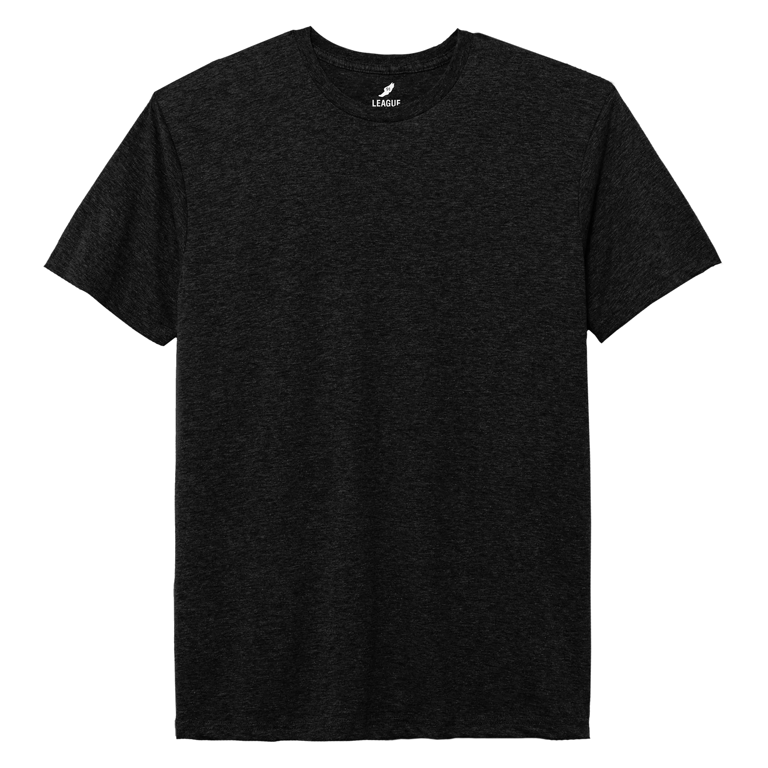 EZ130 EZ BI-Blend Tee - Image 5